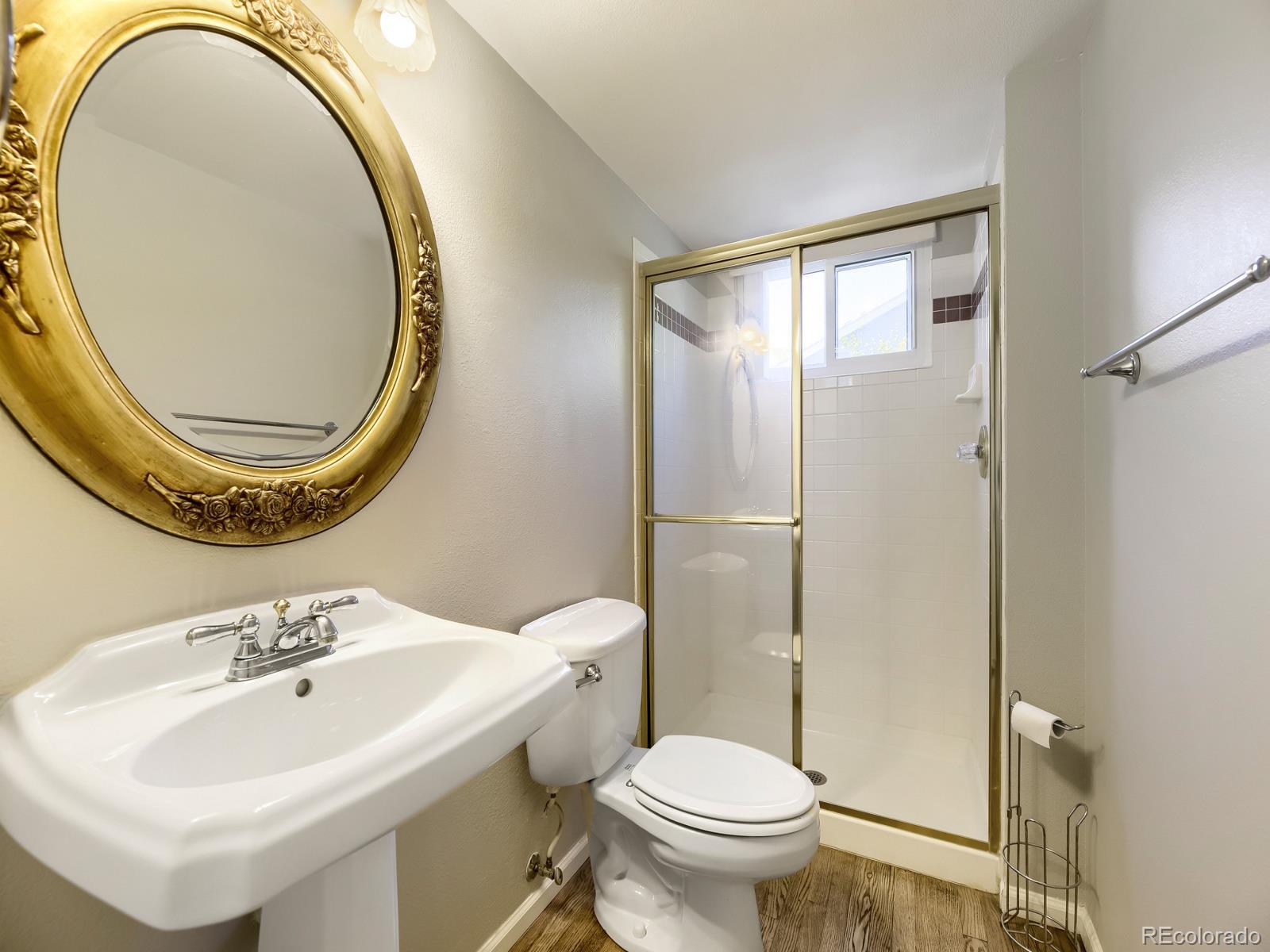 MLS Image #20 for 9742  spring hill place,littleton, Colorado
