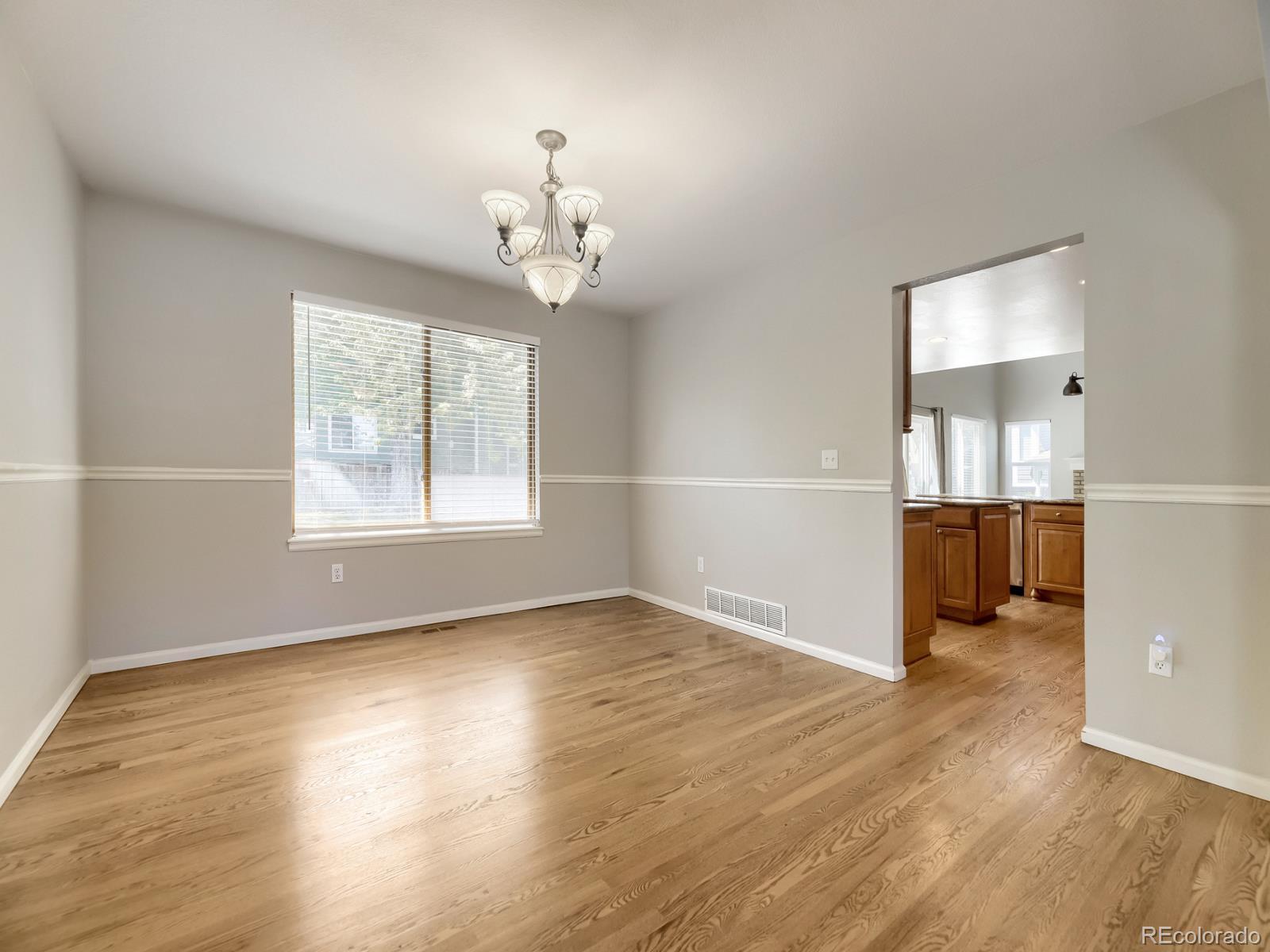 MLS Image #4 for 9742  spring hill place,littleton, Colorado