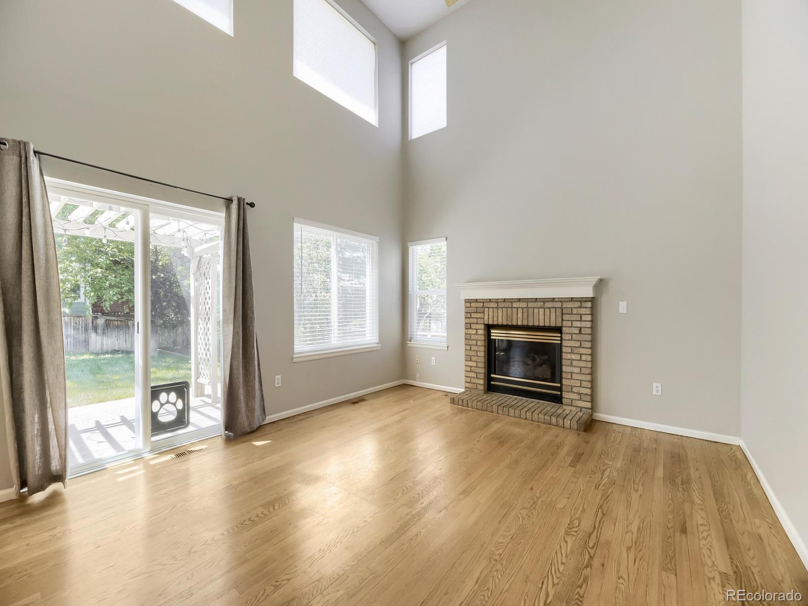 MLS Image #5 for 9742  spring hill place,littleton, Colorado