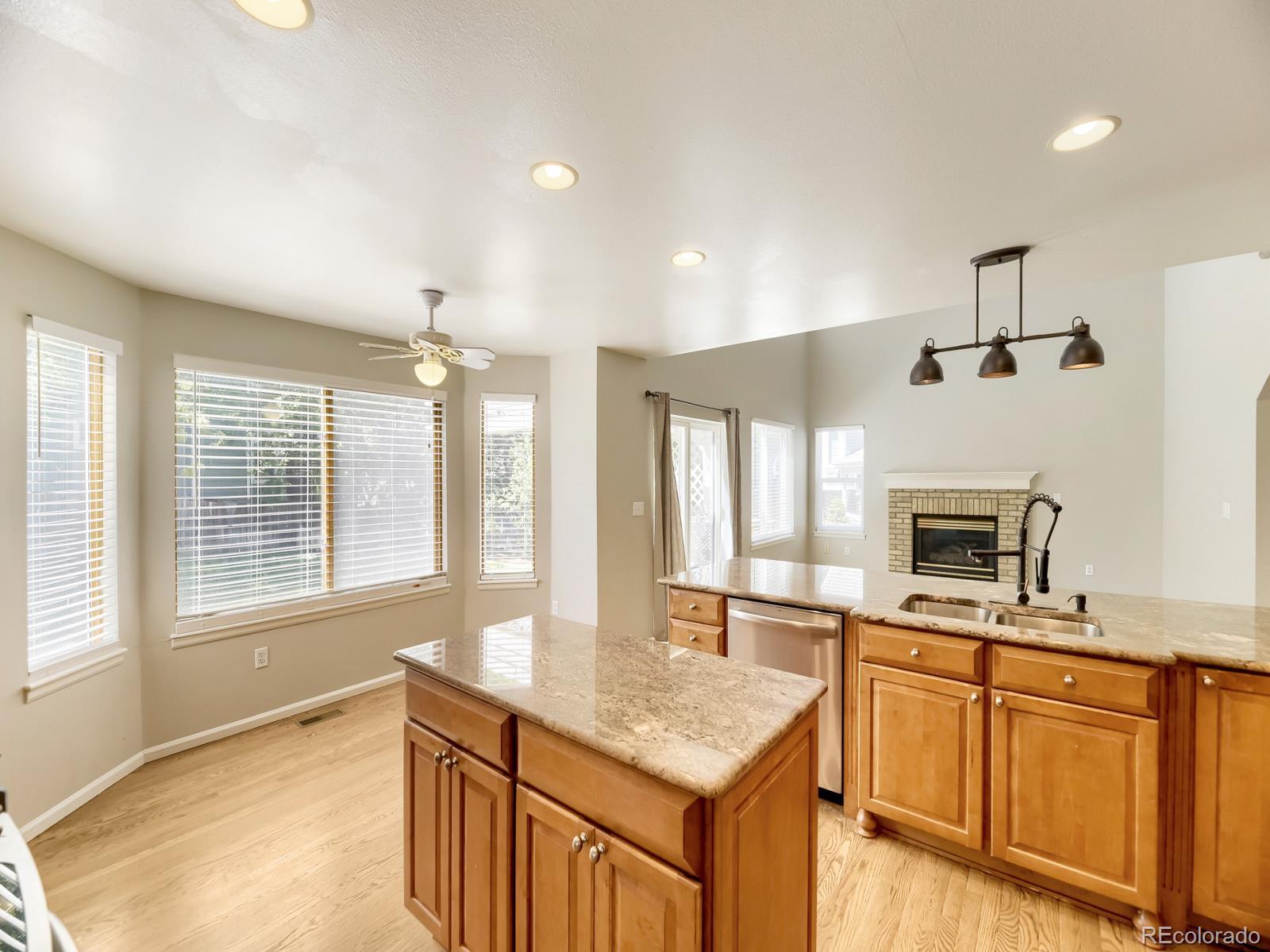 MLS Image #6 for 9742  spring hill place,littleton, Colorado