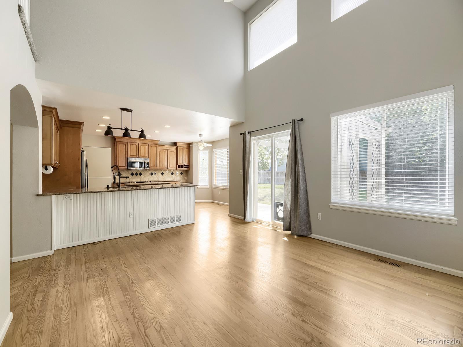 MLS Image #8 for 9742  spring hill place,littleton, Colorado
