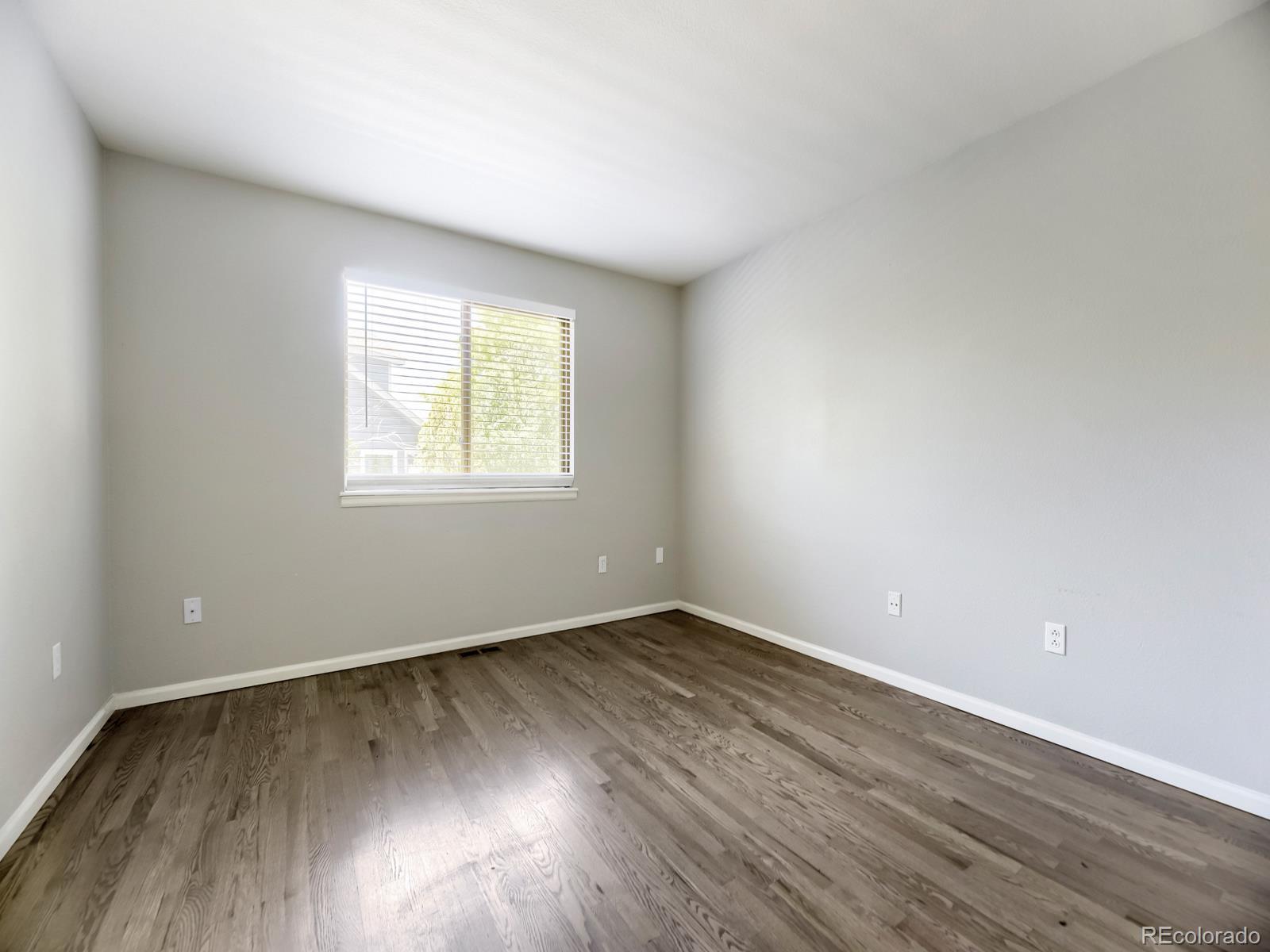 MLS Image #9 for 9742  spring hill place,littleton, Colorado