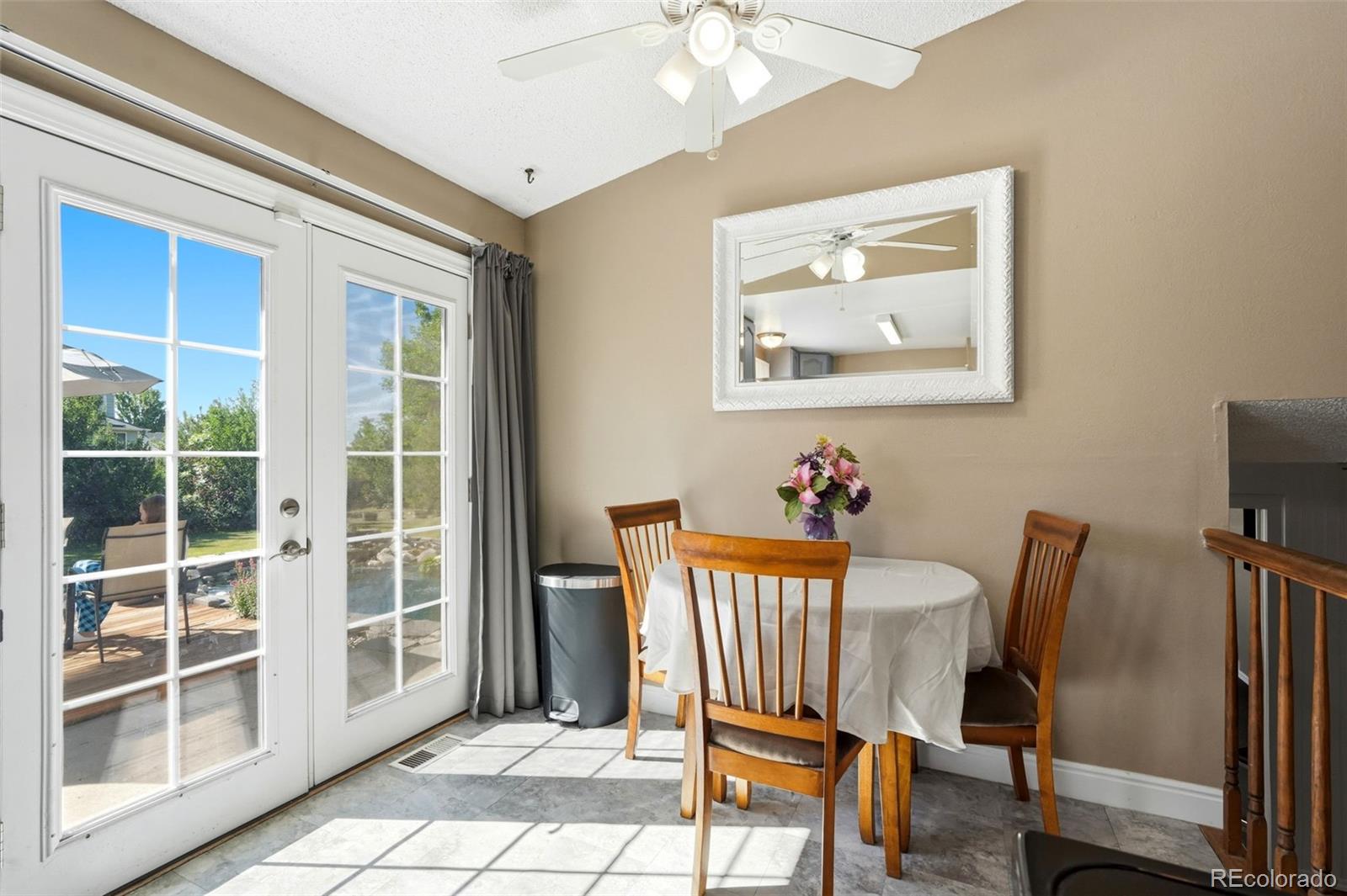 MLS Image #10 for 8102 s everett street,littleton, Colorado