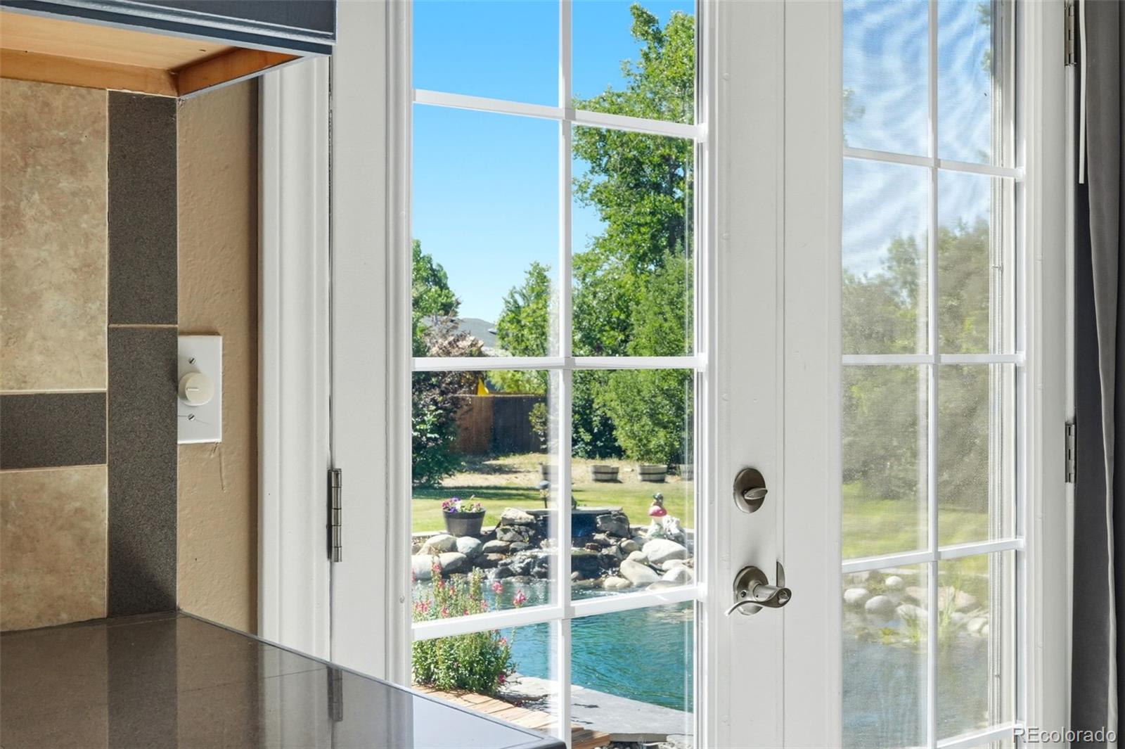 MLS Image #11 for 8102 s everett street,littleton, Colorado