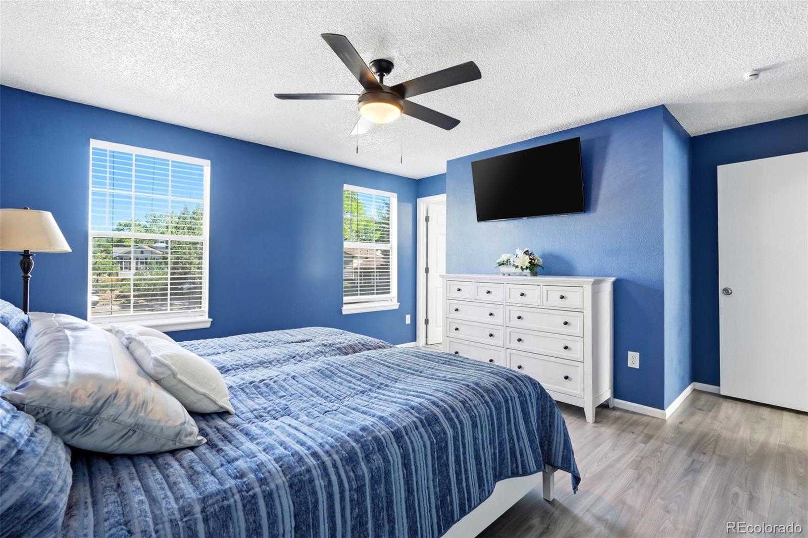 MLS Image #12 for 8102 s everett street,littleton, Colorado