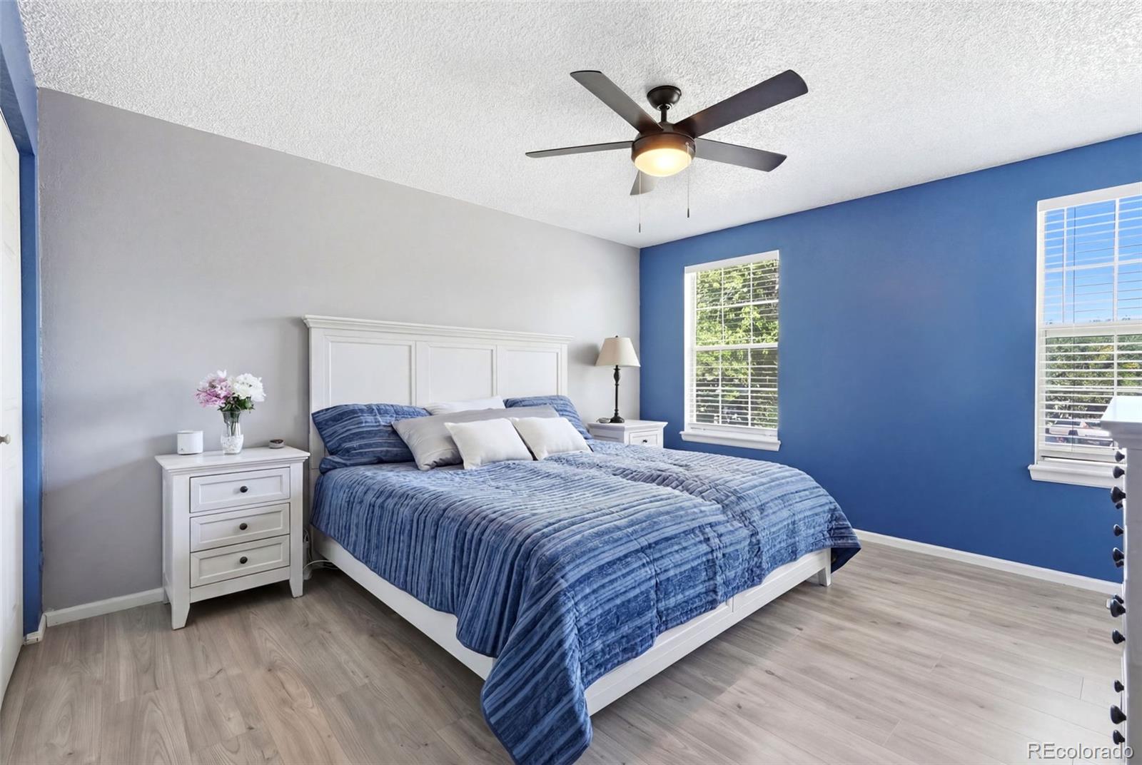MLS Image #13 for 8102 s everett street,littleton, Colorado