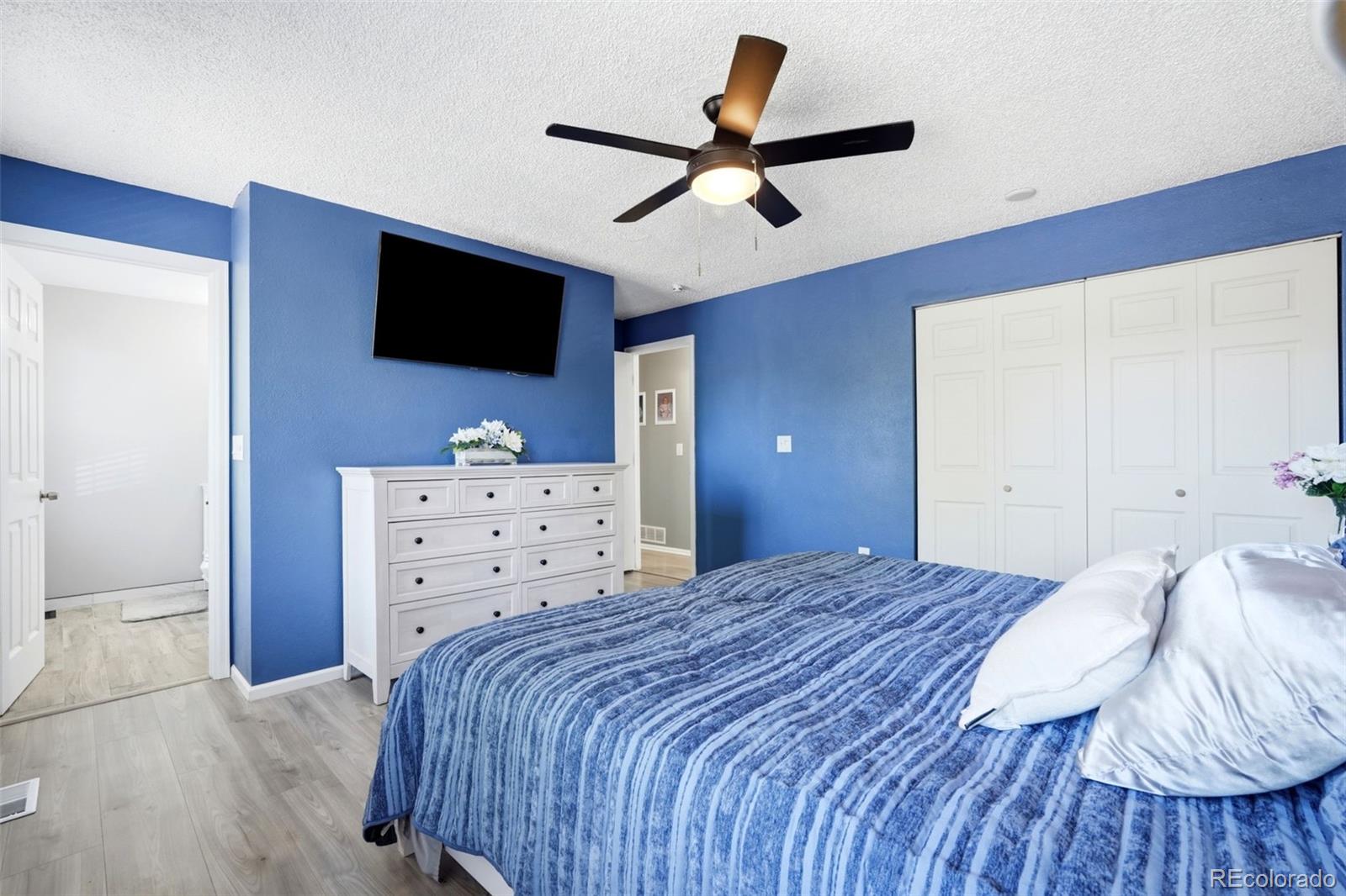 MLS Image #14 for 8102 s everett street,littleton, Colorado