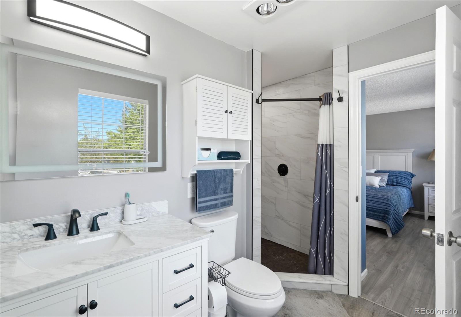 MLS Image #15 for 8102 s everett street,littleton, Colorado