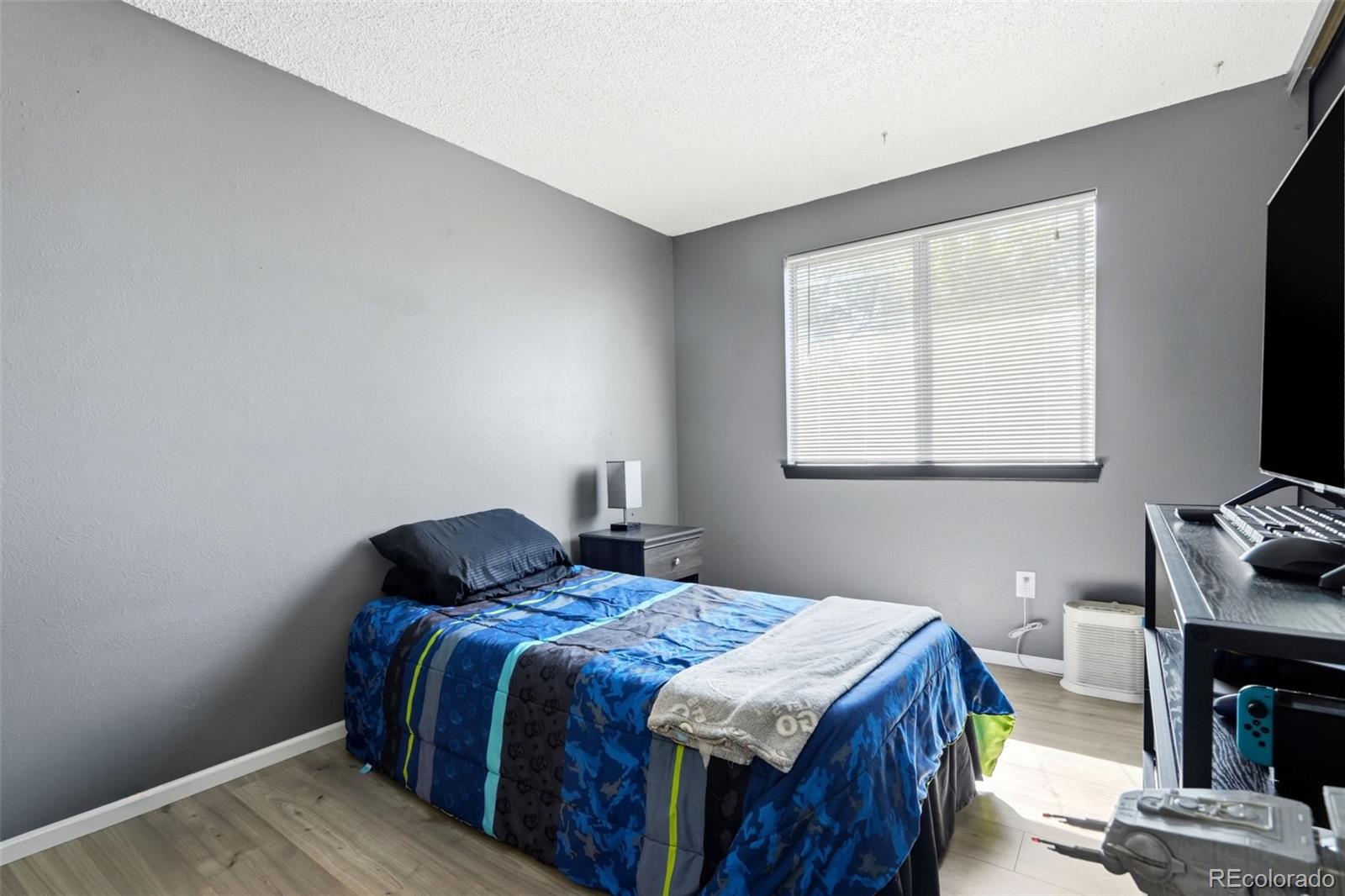 MLS Image #18 for 8102 s everett street,littleton, Colorado