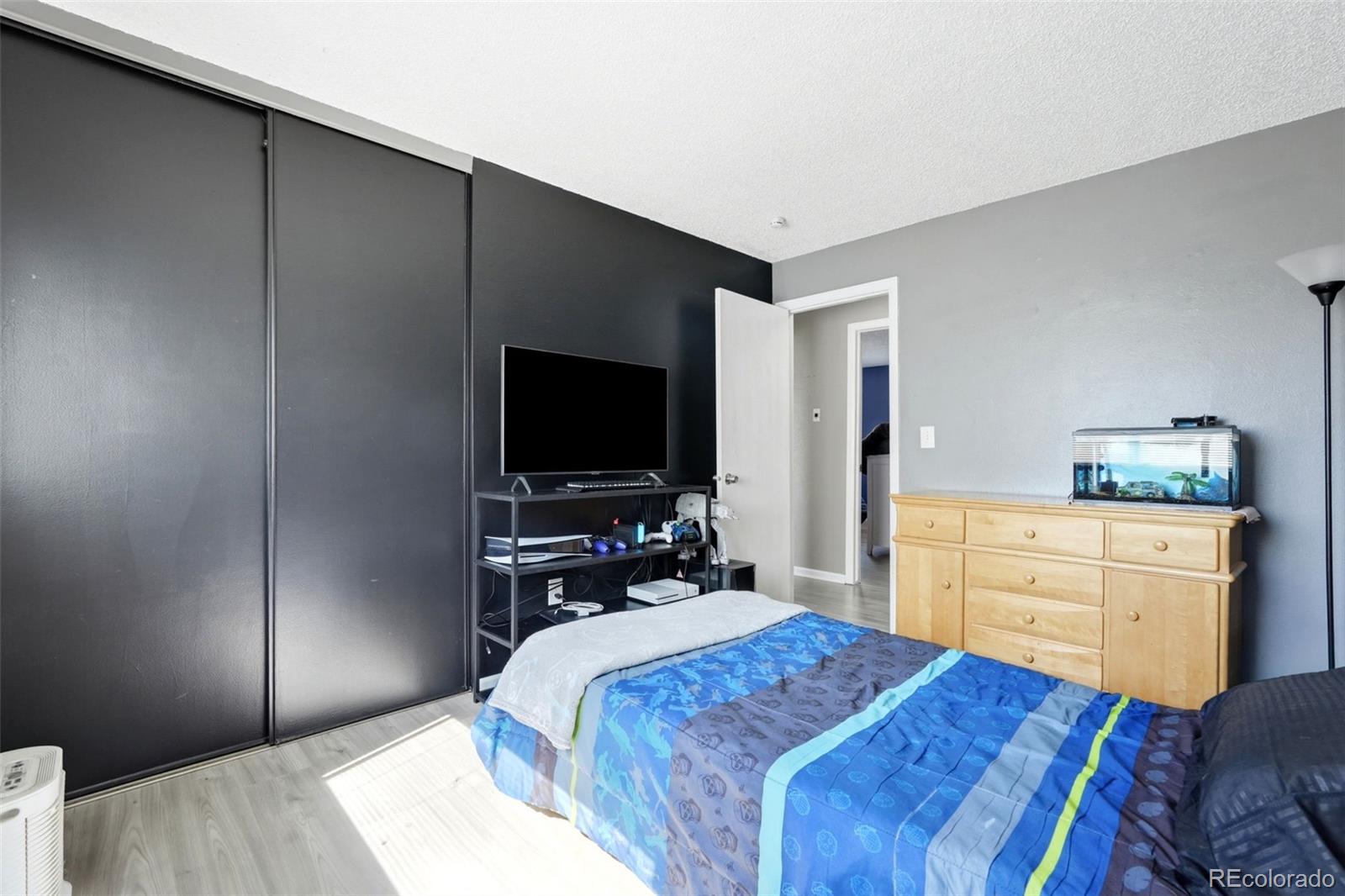 MLS Image #19 for 8102 s everett street,littleton, Colorado