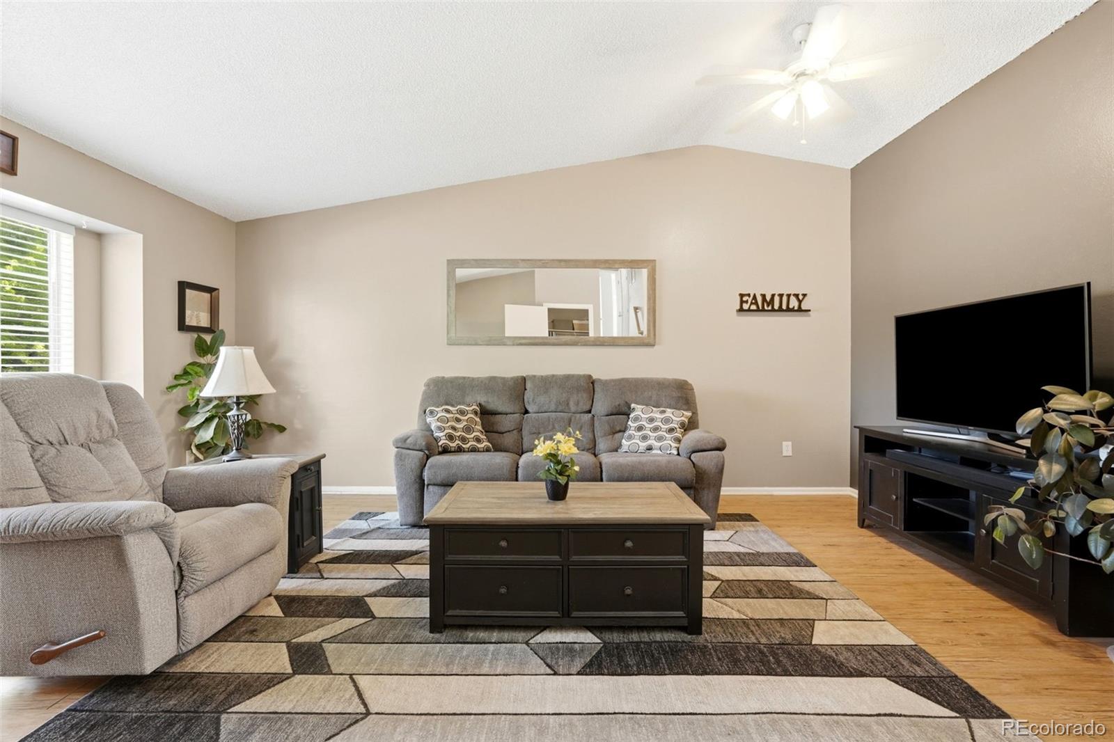MLS Image #2 for 8102 s everett street,littleton, Colorado