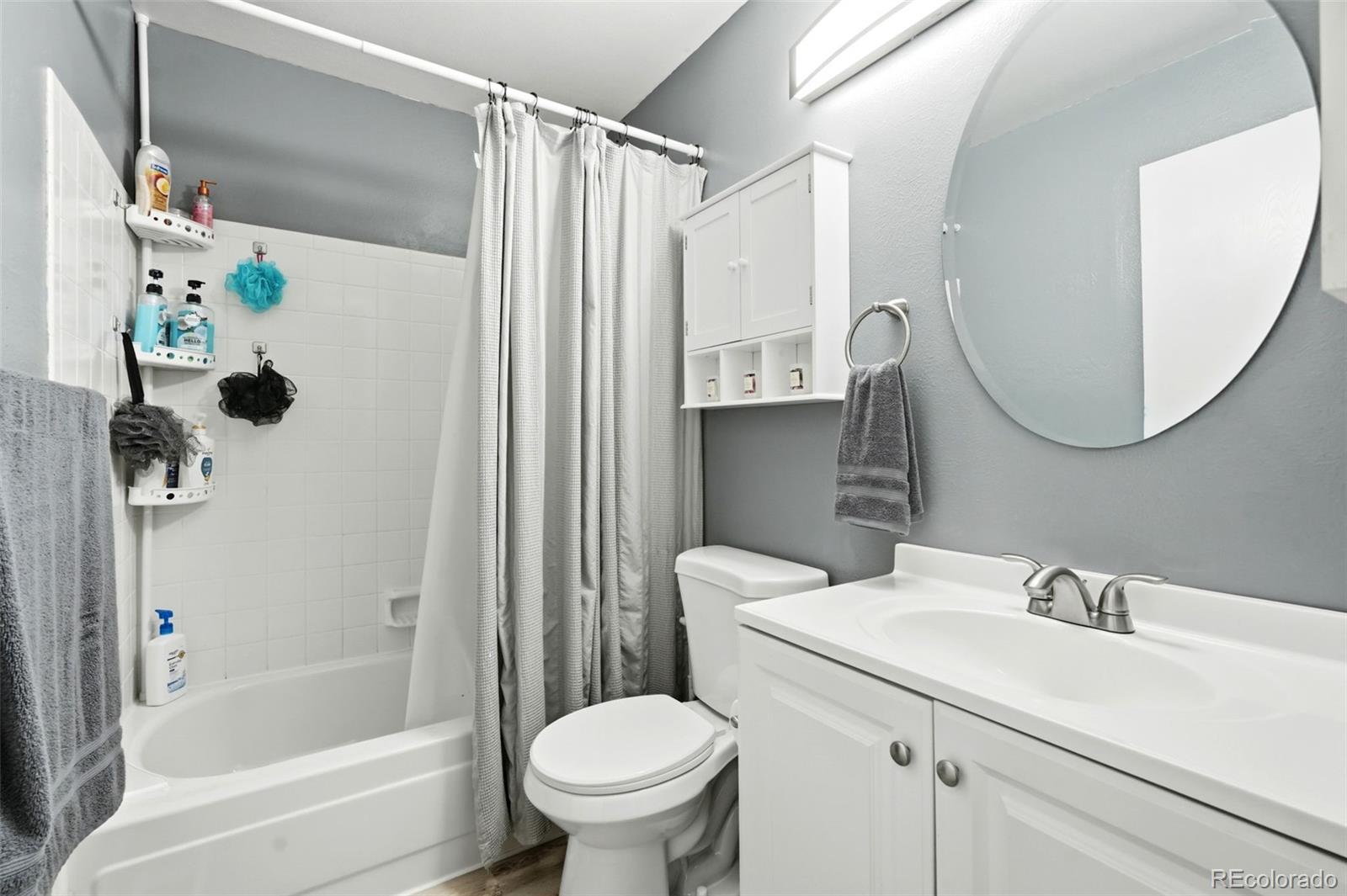 MLS Image #20 for 8102 s everett street,littleton, Colorado