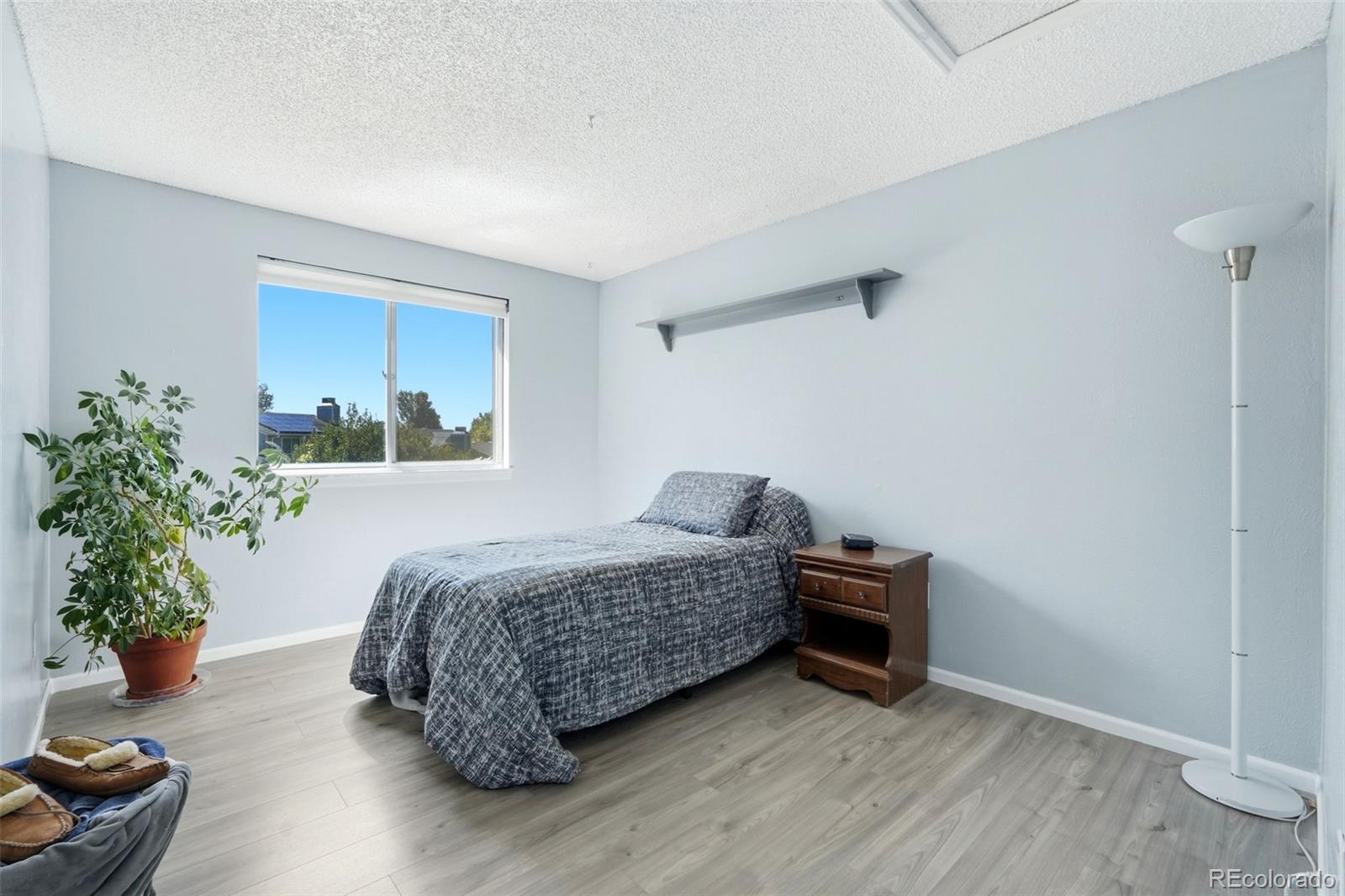MLS Image #21 for 8102 s everett street,littleton, Colorado