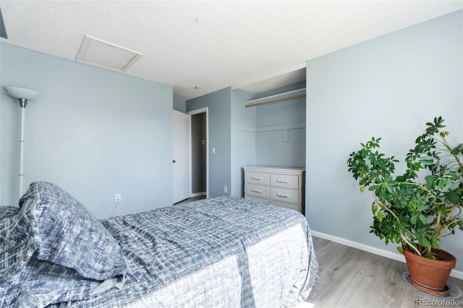 MLS Image #22 for 8102 s everett street,littleton, Colorado