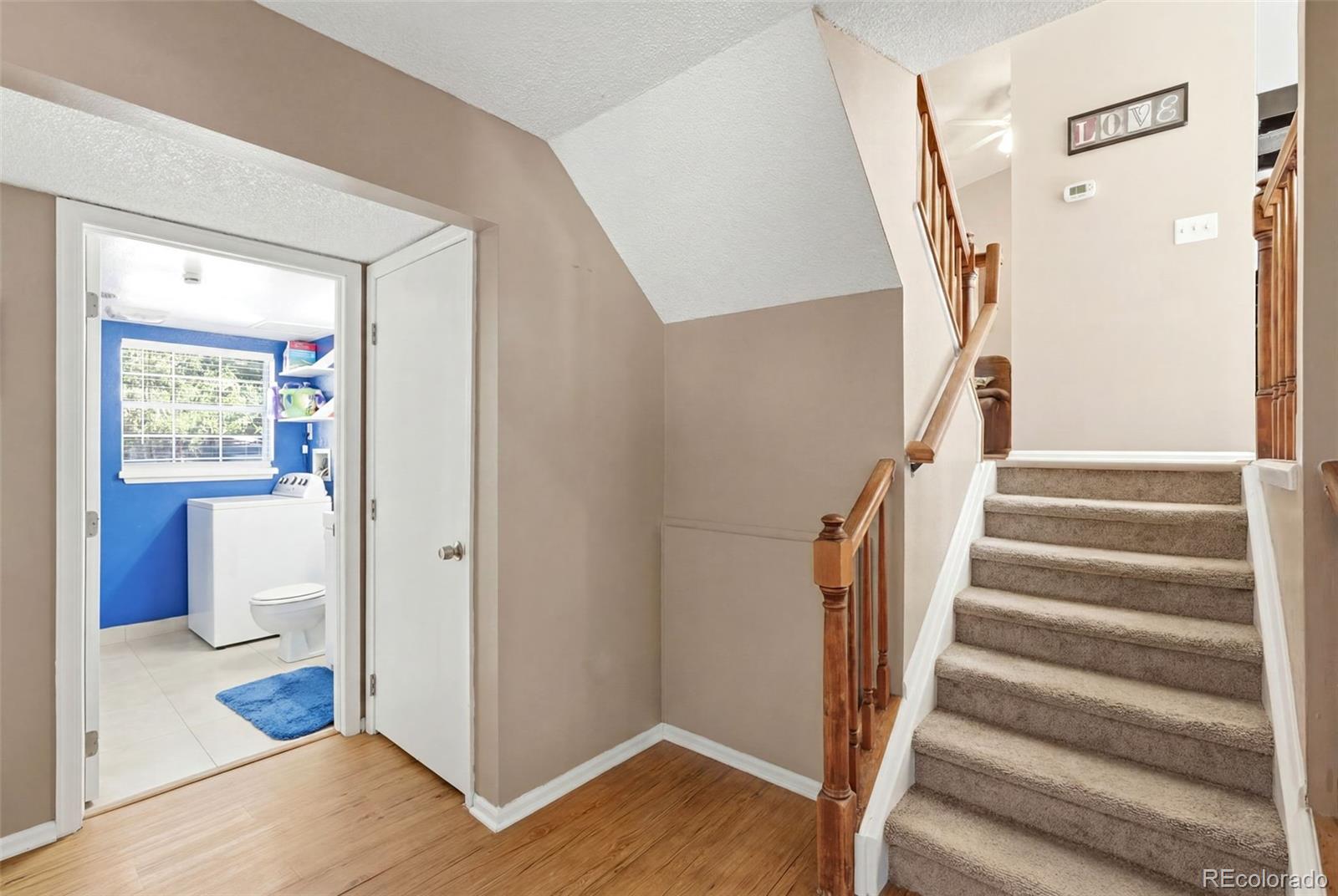 MLS Image #23 for 8102 s everett street,littleton, Colorado