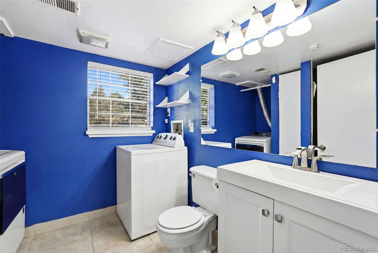 MLS Image #24 for 8102 s everett street,littleton, Colorado