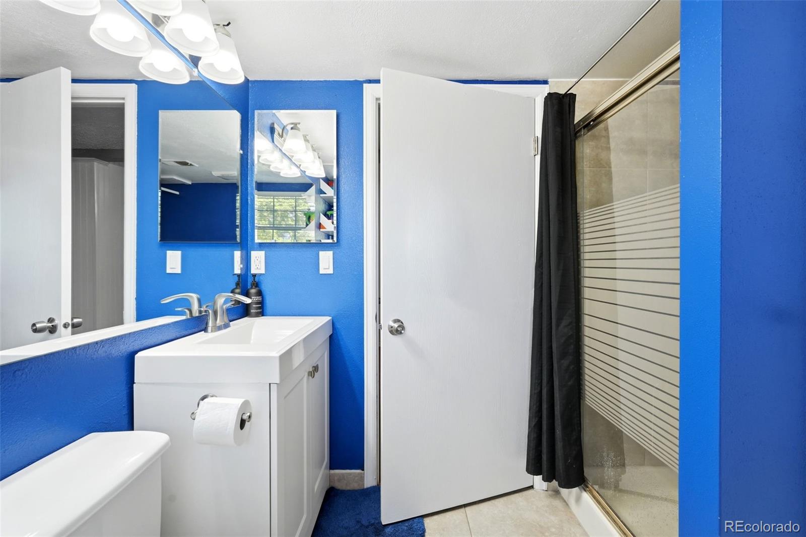 MLS Image #25 for 8102 s everett street,littleton, Colorado
