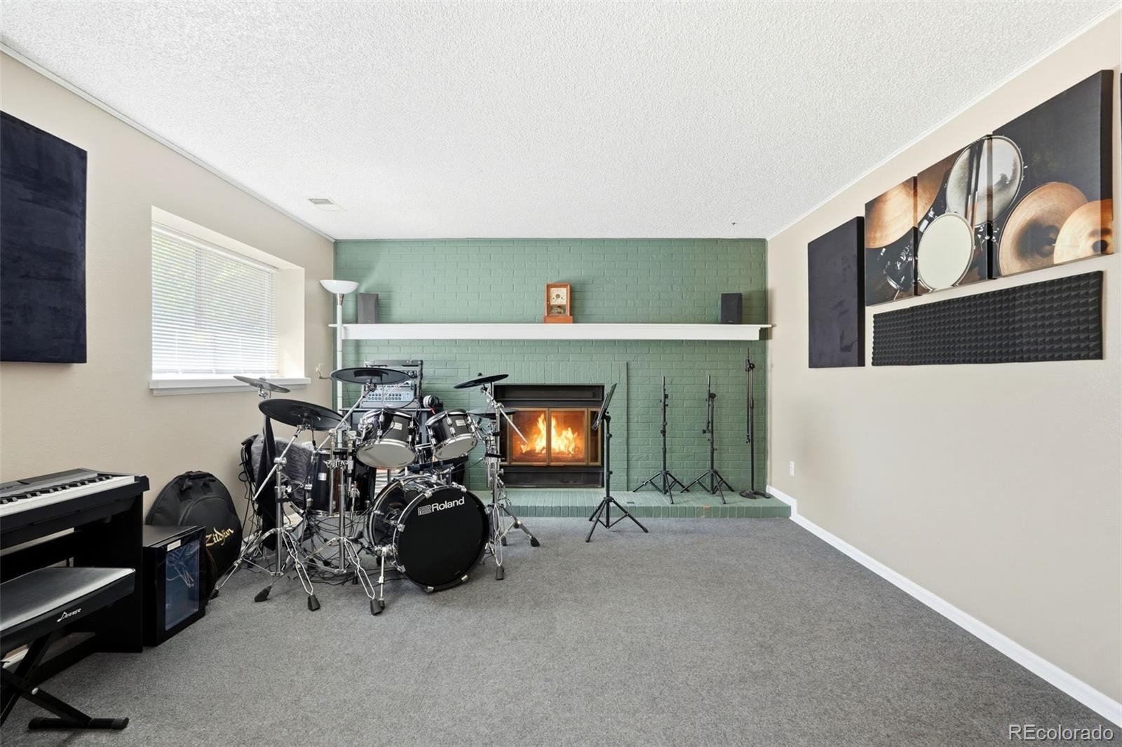 MLS Image #26 for 8102 s everett street,littleton, Colorado