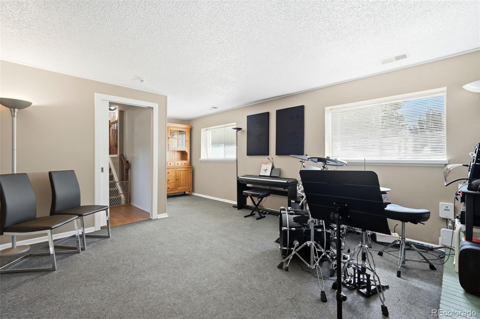 MLS Image #27 for 8102 s everett street,littleton, Colorado