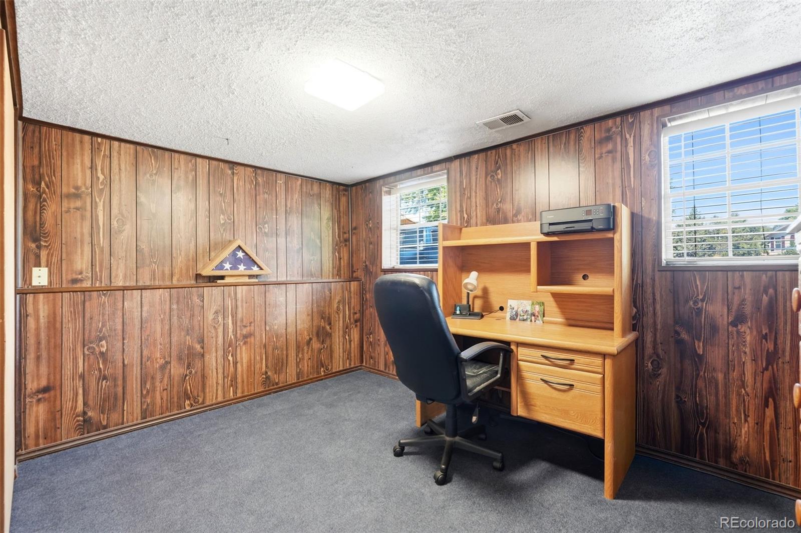MLS Image #28 for 8102 s everett street,littleton, Colorado