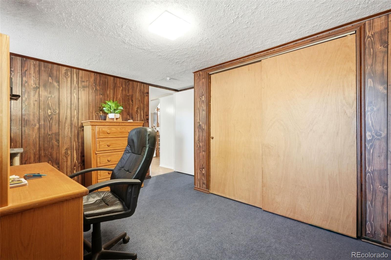 MLS Image #29 for 8102 s everett street,littleton, Colorado