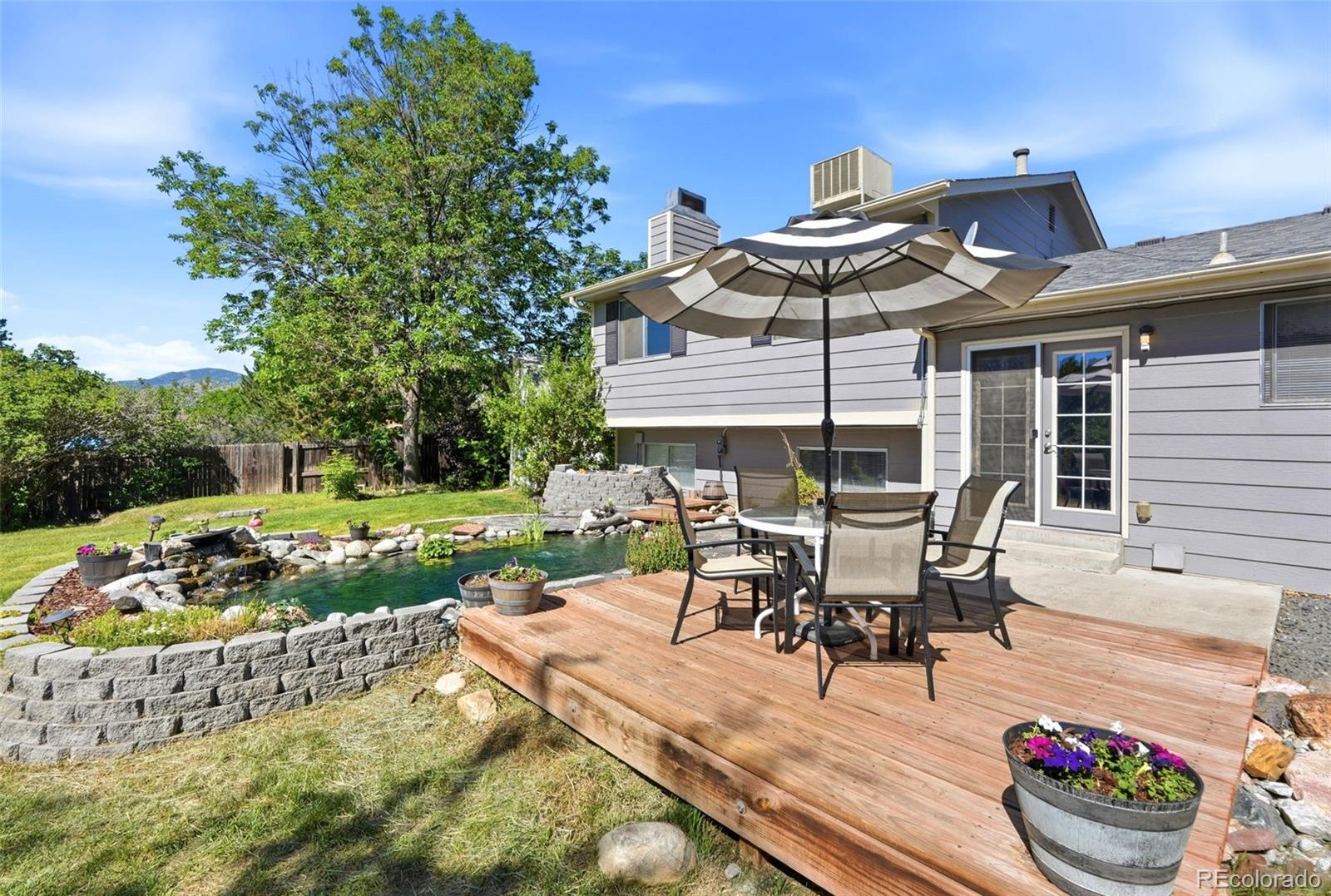 MLS Image #31 for 8102 s everett street,littleton, Colorado