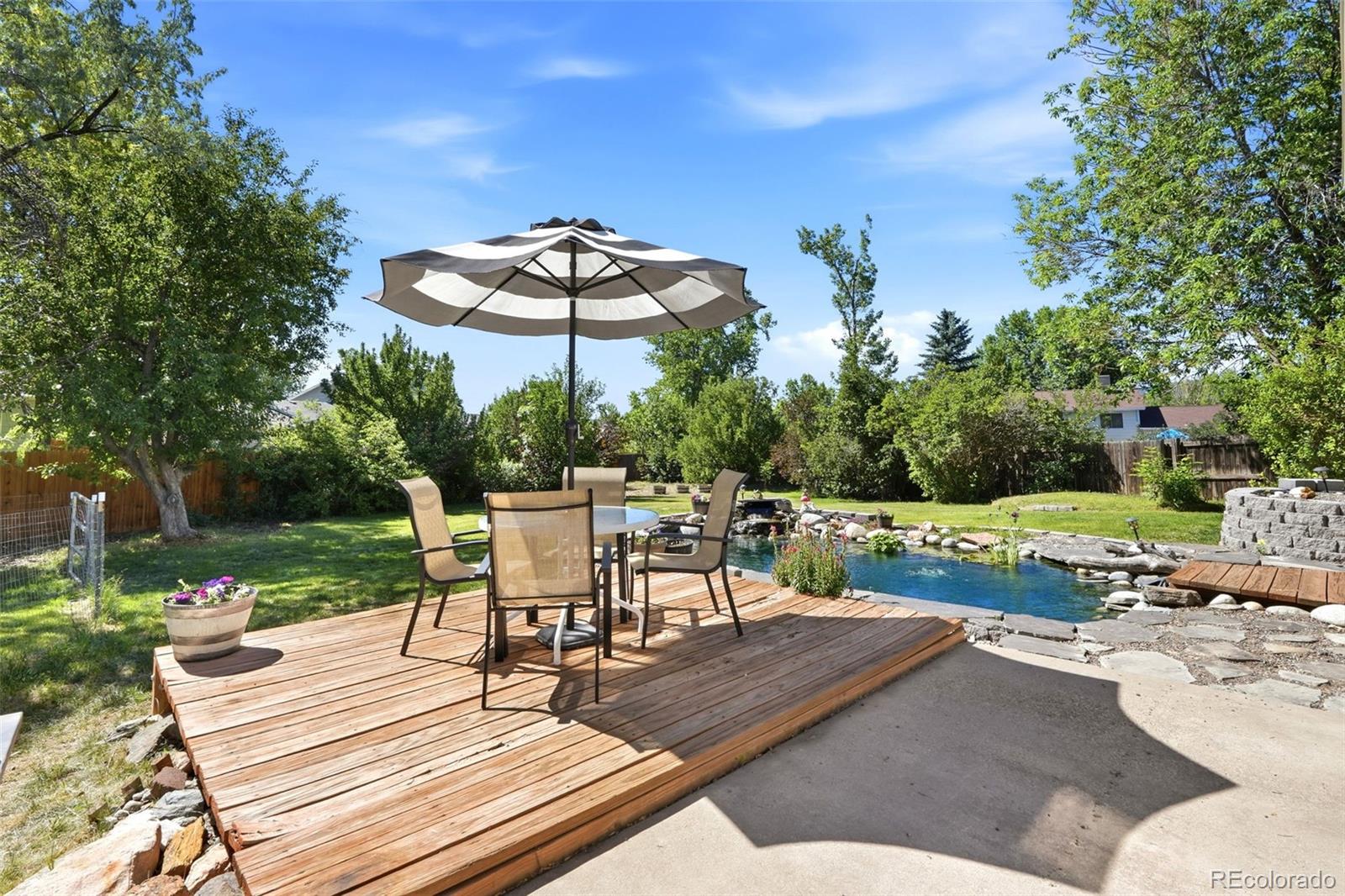 MLS Image #32 for 8102 s everett street,littleton, Colorado