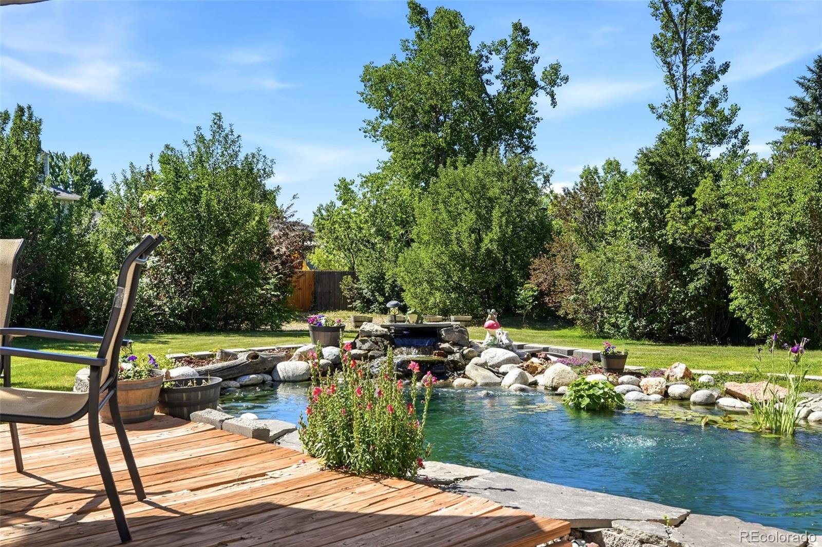 MLS Image #33 for 8102 s everett street,littleton, Colorado