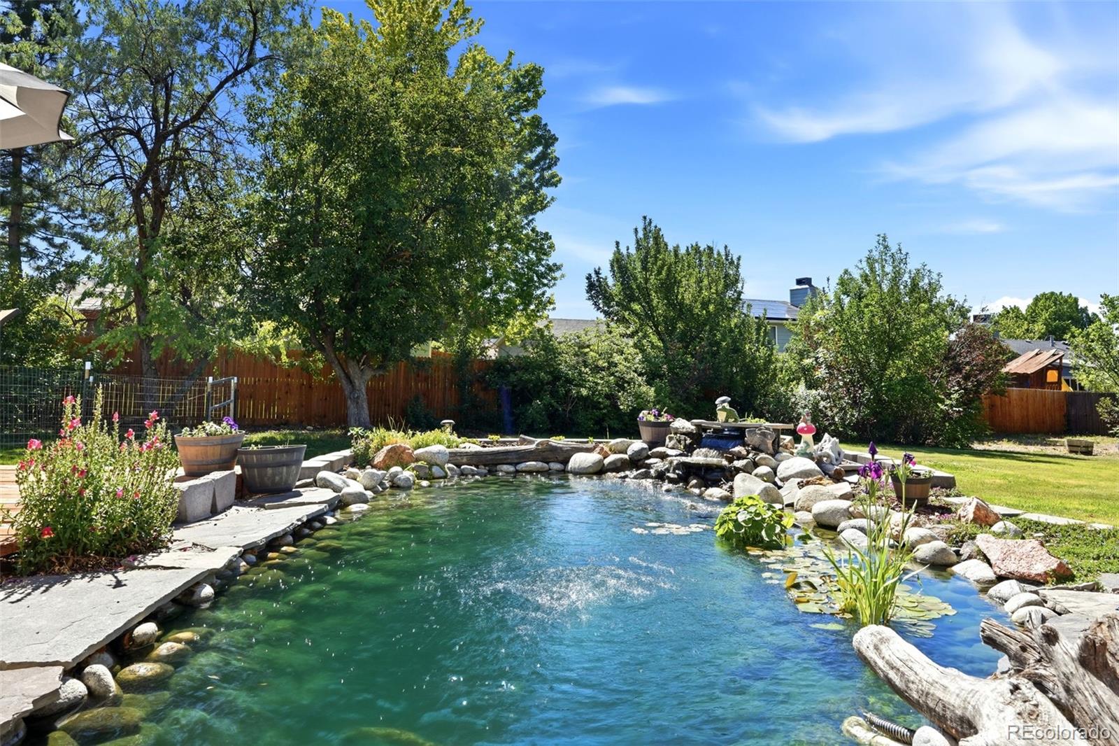 MLS Image #35 for 8102 s everett street,littleton, Colorado