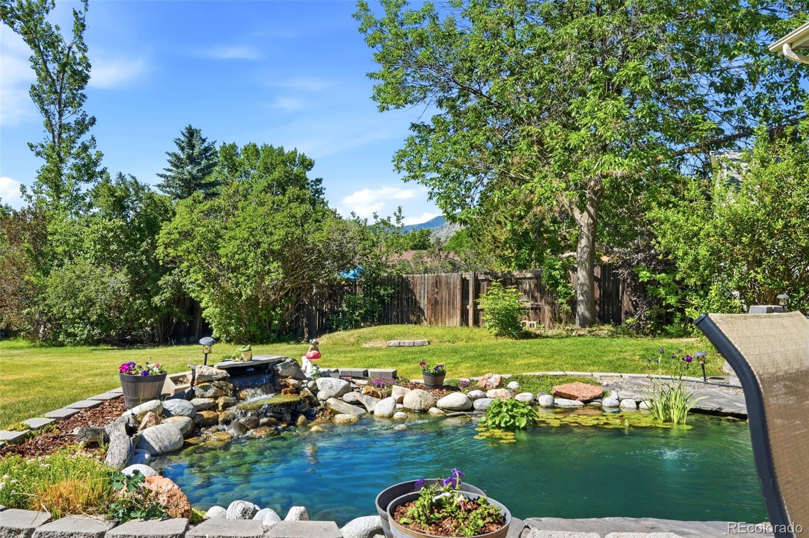 MLS Image #36 for 8102 s everett street,littleton, Colorado