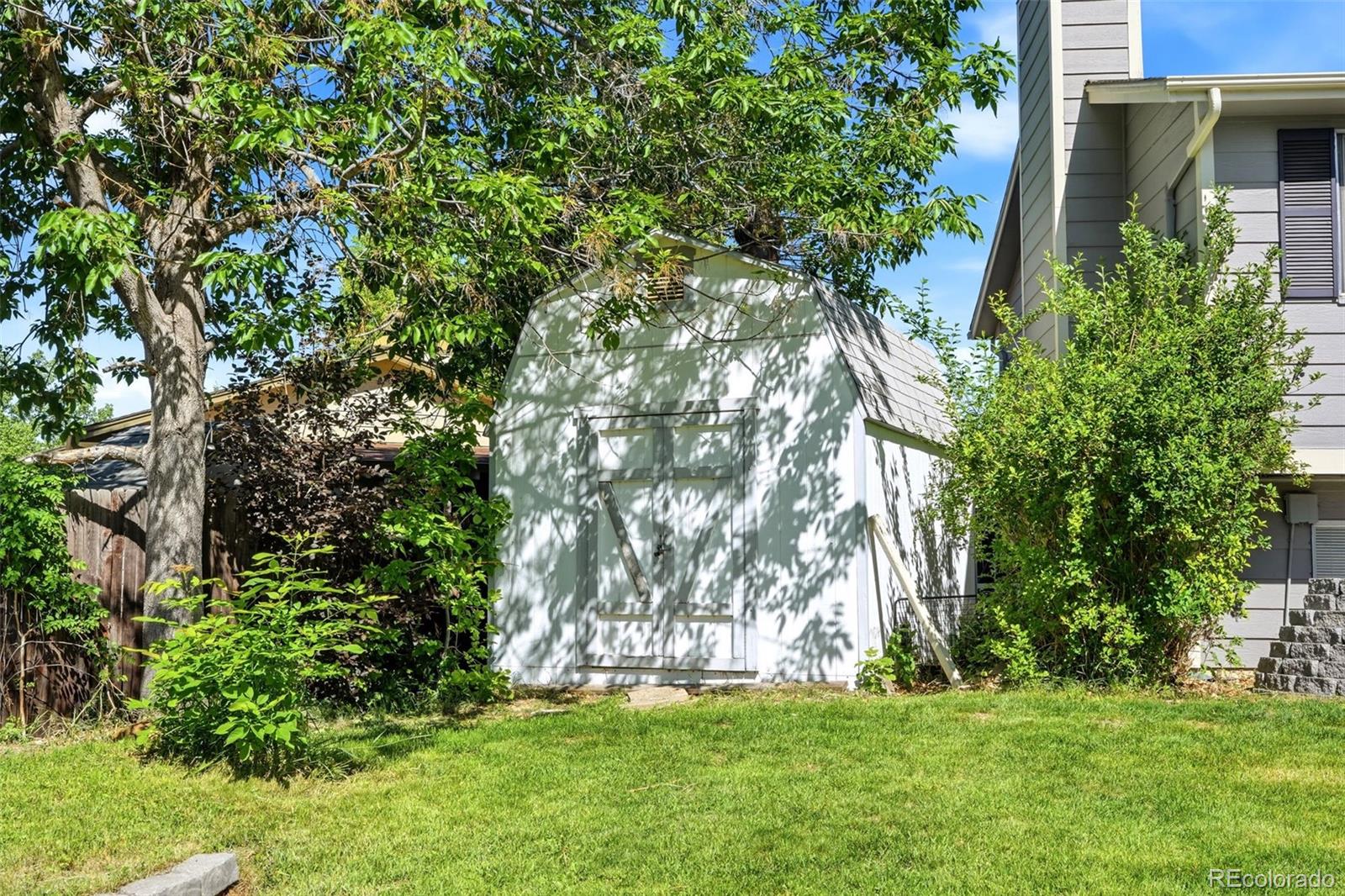 MLS Image #37 for 8102 s everett street,littleton, Colorado