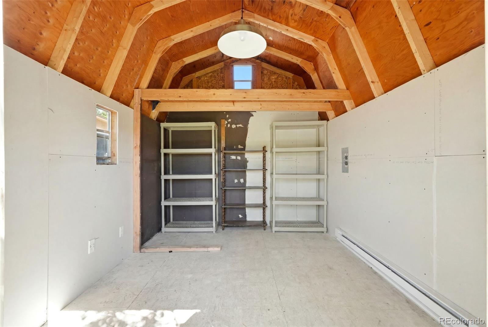 MLS Image #38 for 8102 s everett street,littleton, Colorado