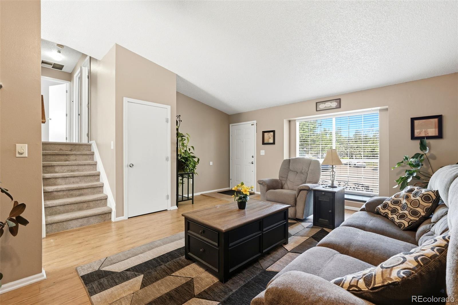 MLS Image #4 for 8102 s everett street,littleton, Colorado