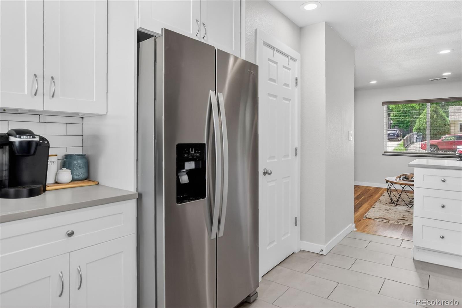 MLS Image #12 for 150 s osceola street,denver, Colorado