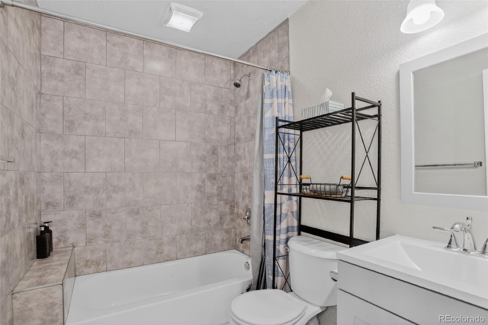 MLS Image #14 for 150 s osceola street,denver, Colorado