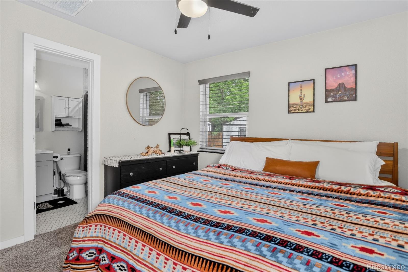 MLS Image #15 for 150 s osceola street,denver, Colorado