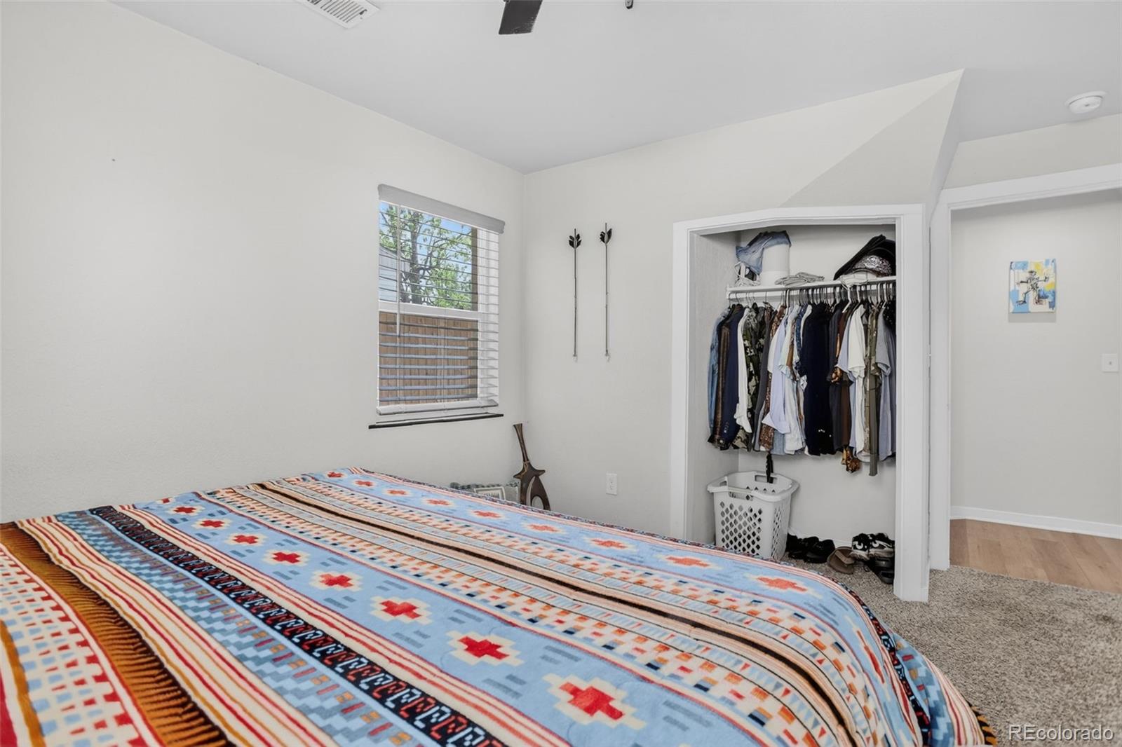 MLS Image #16 for 150 s osceola street,denver, Colorado