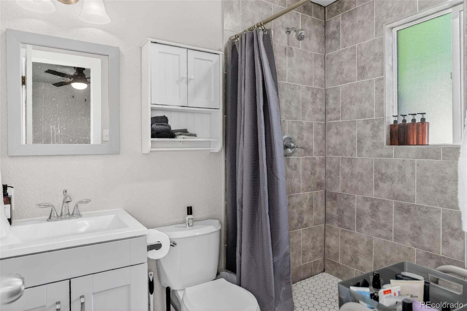 MLS Image #17 for 150 s osceola street,denver, Colorado
