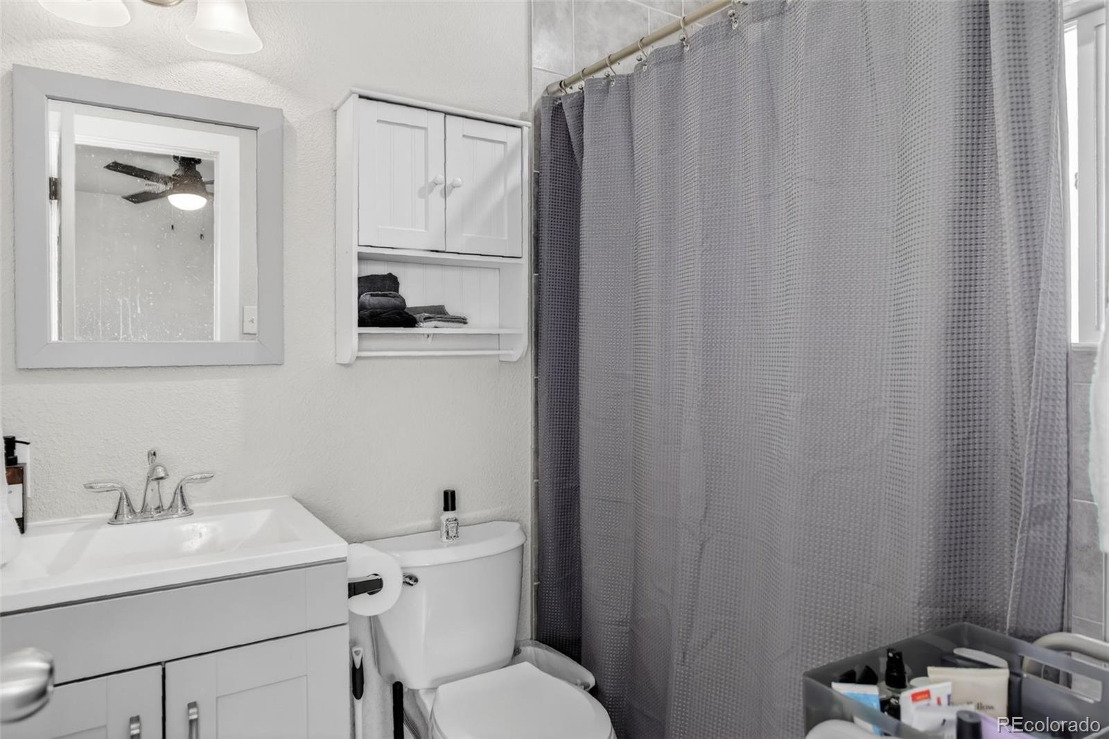 MLS Image #18 for 150 s osceola street,denver, Colorado