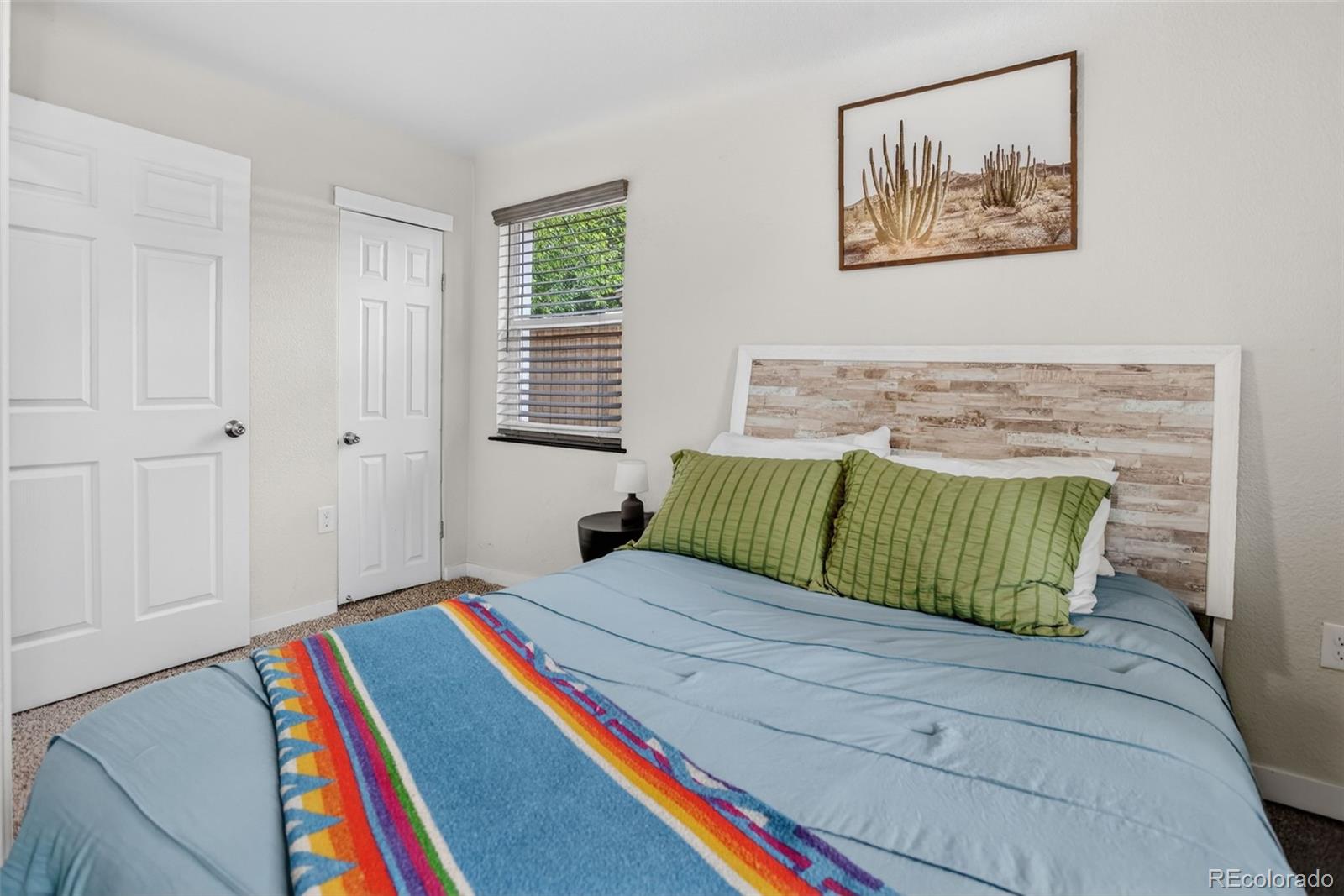 MLS Image #19 for 150 s osceola street,denver, Colorado