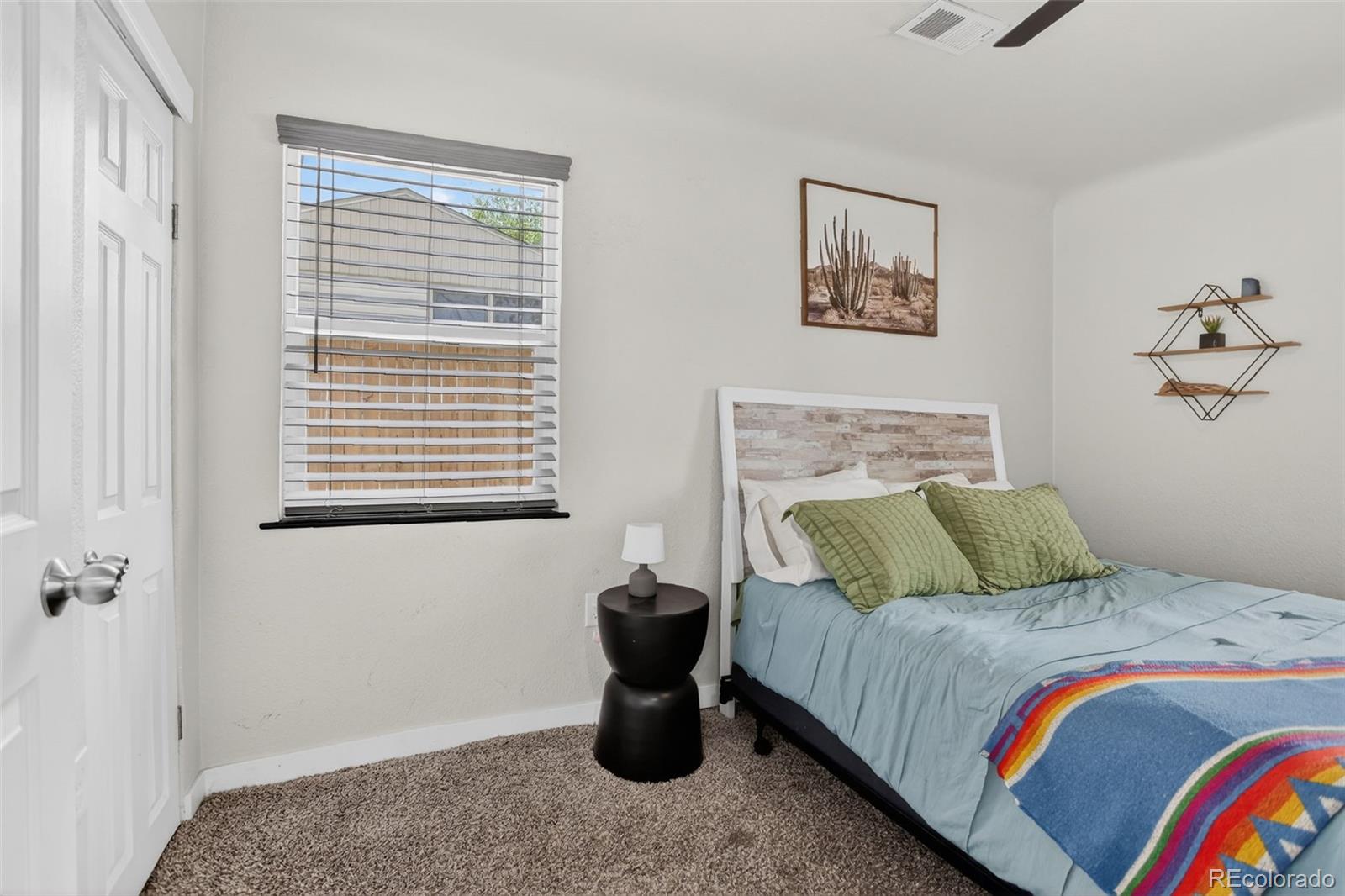 MLS Image #20 for 150 s osceola street,denver, Colorado