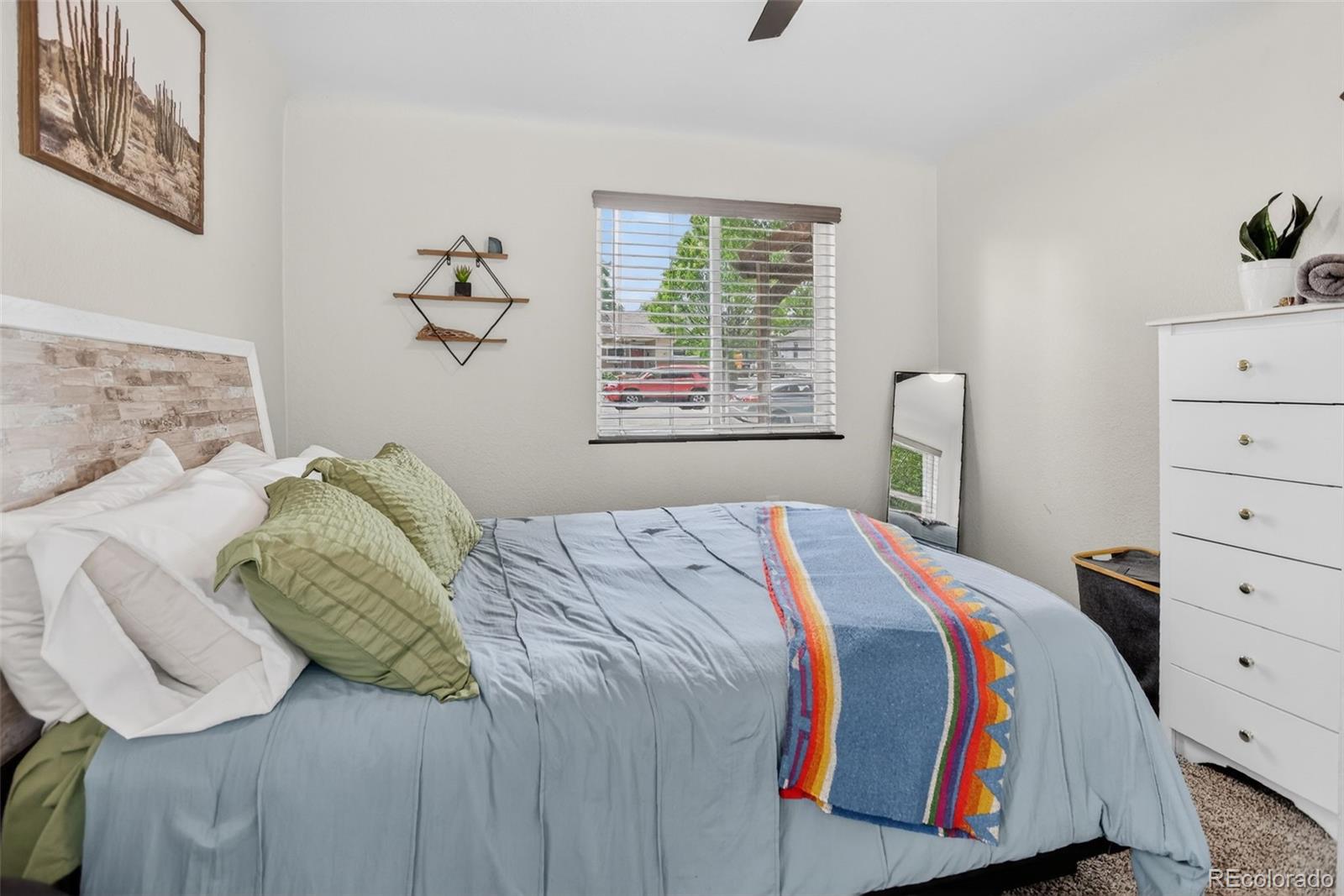 MLS Image #21 for 150 s osceola street,denver, Colorado