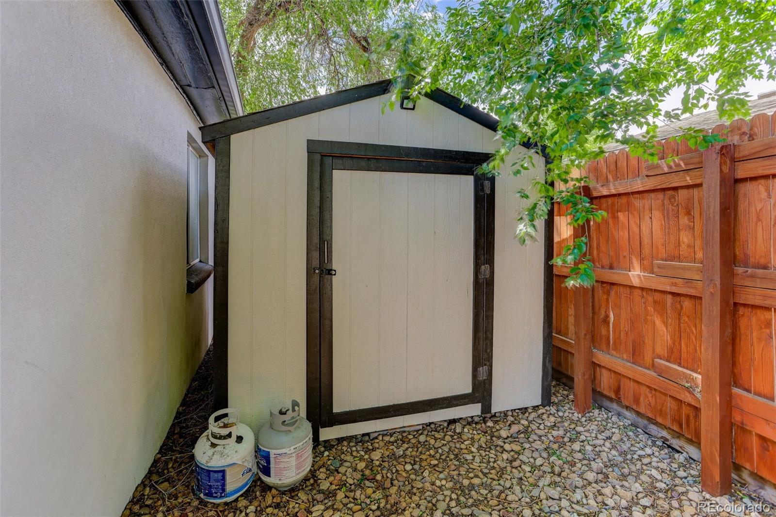 MLS Image #34 for 150 s osceola street,denver, Colorado