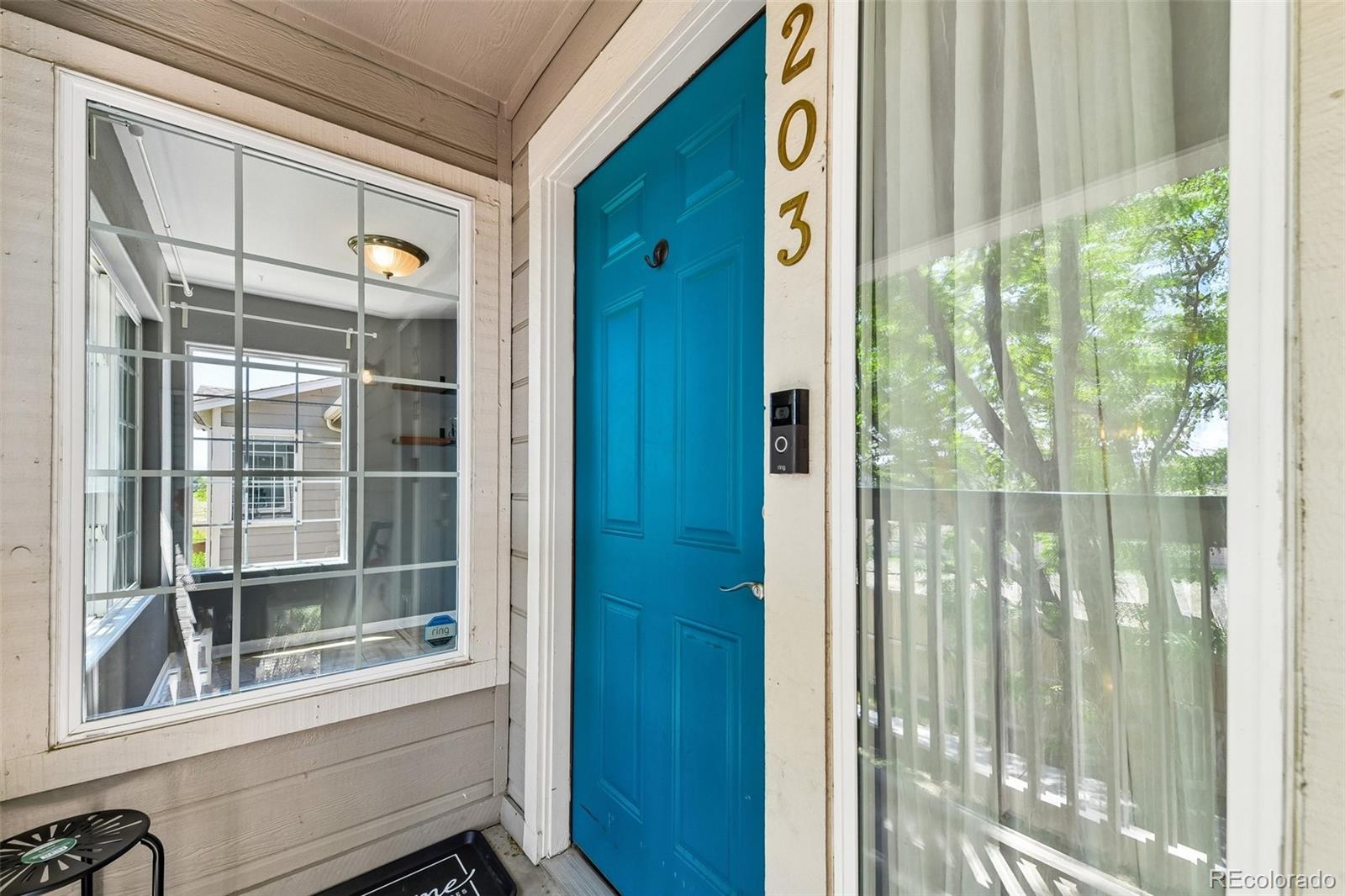MLS Image #1 for 8485  pebble creek way 203,highlands ranch, Colorado