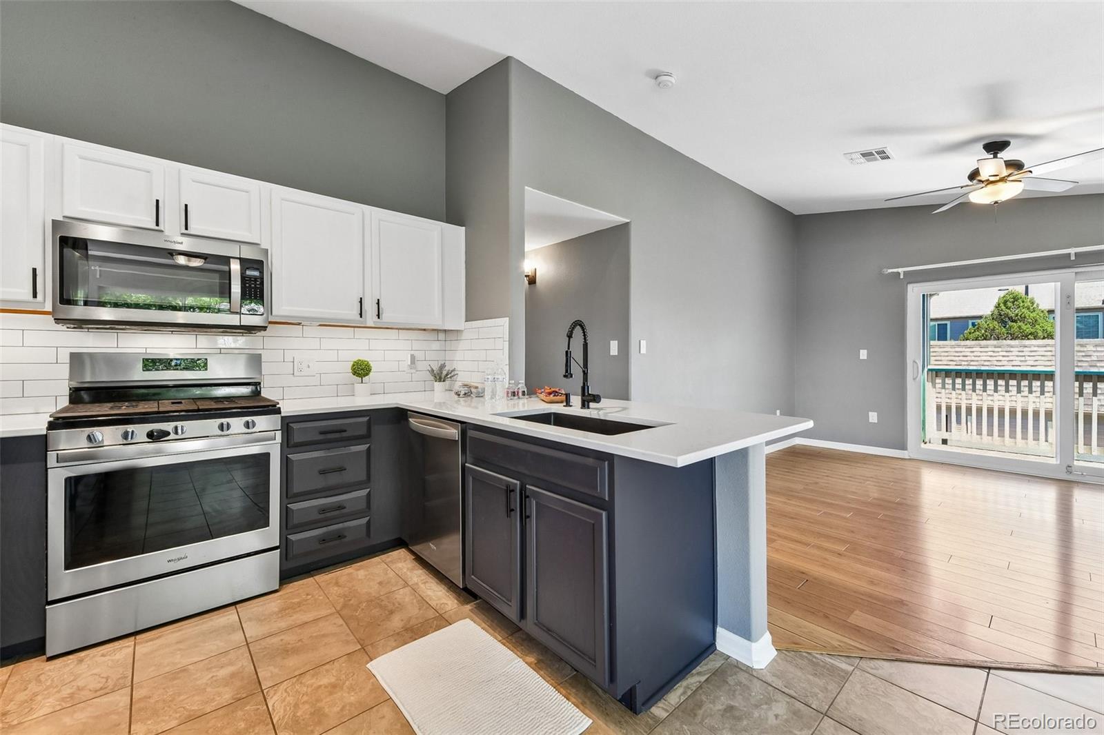 MLS Image #10 for 8485  pebble creek way 203,highlands ranch, Colorado