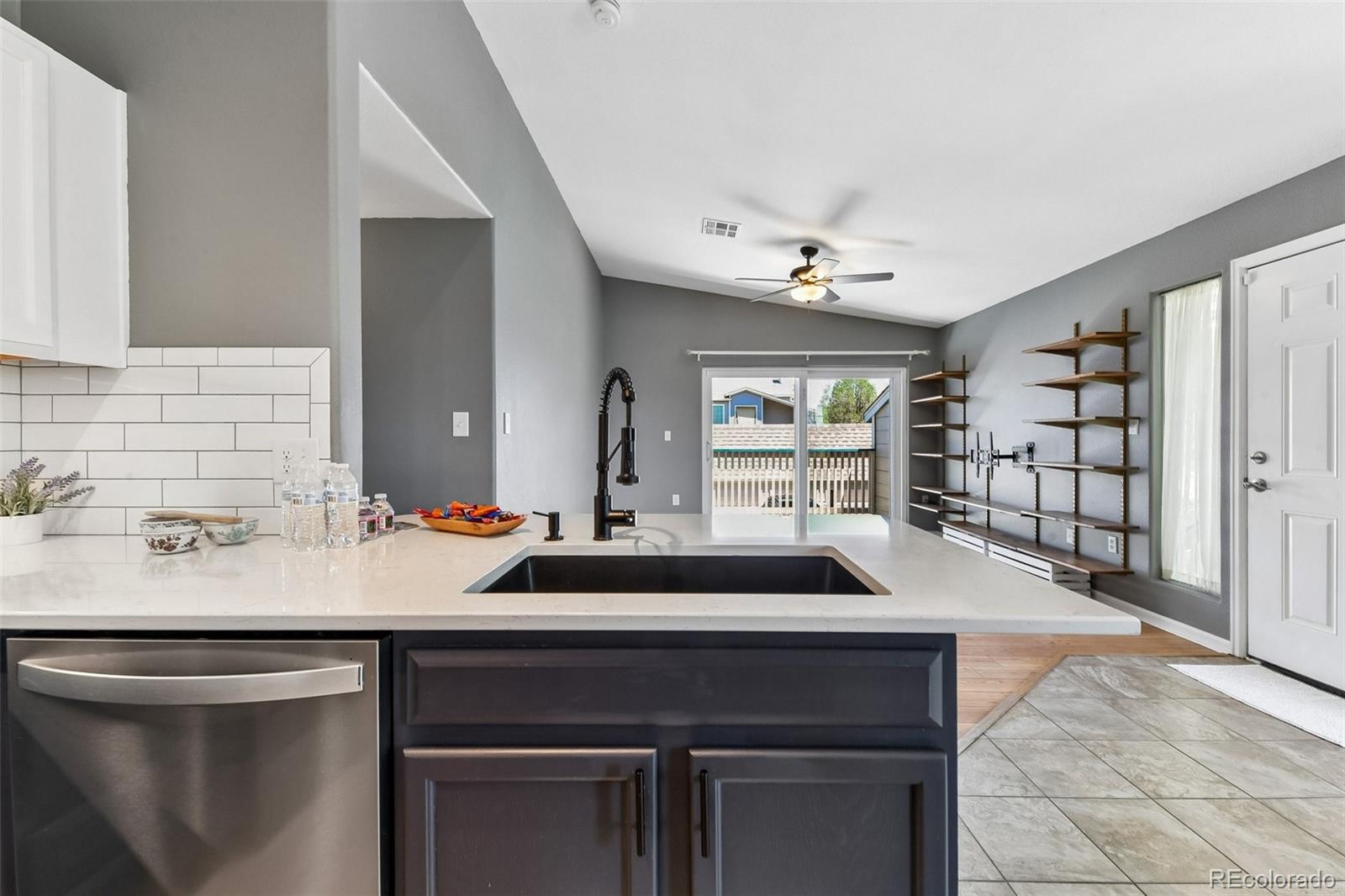 MLS Image #11 for 8485  pebble creek way 203,highlands ranch, Colorado
