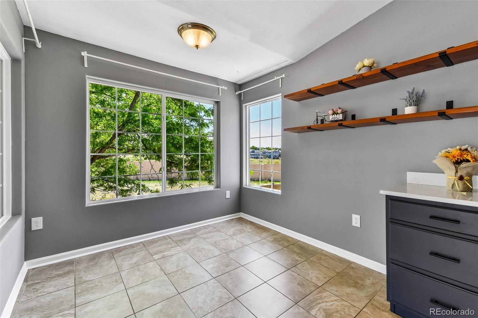 MLS Image #12 for 8485  pebble creek way 203,highlands ranch, Colorado
