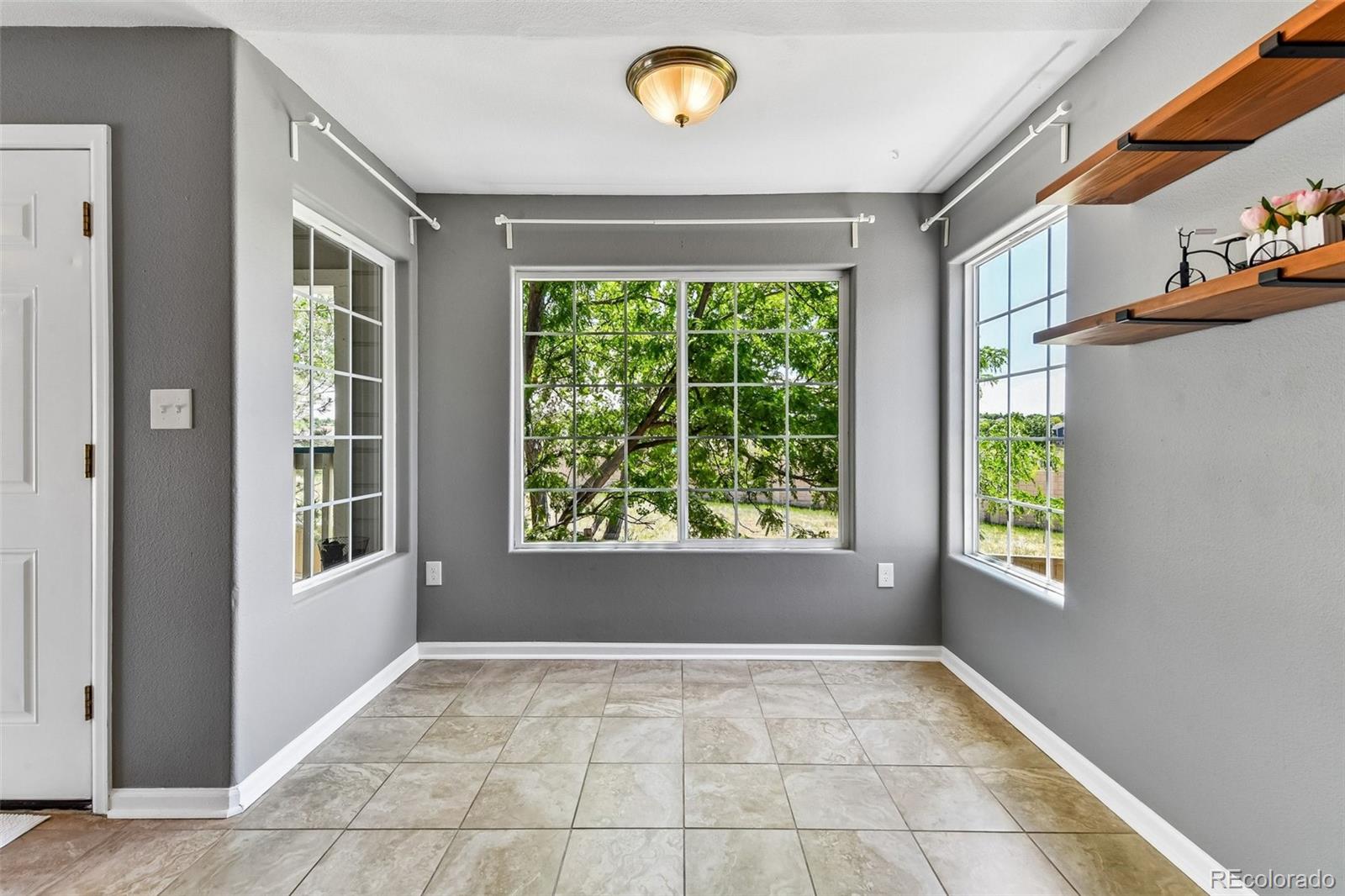 MLS Image #13 for 8485  pebble creek way 203,highlands ranch, Colorado