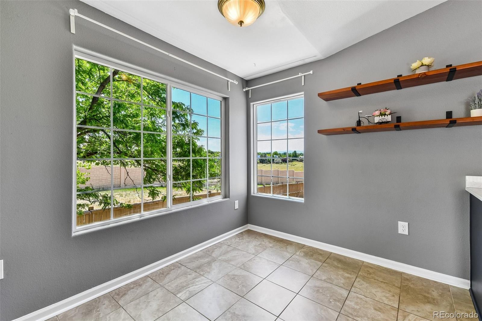 MLS Image #14 for 8485  pebble creek way 203,highlands ranch, Colorado