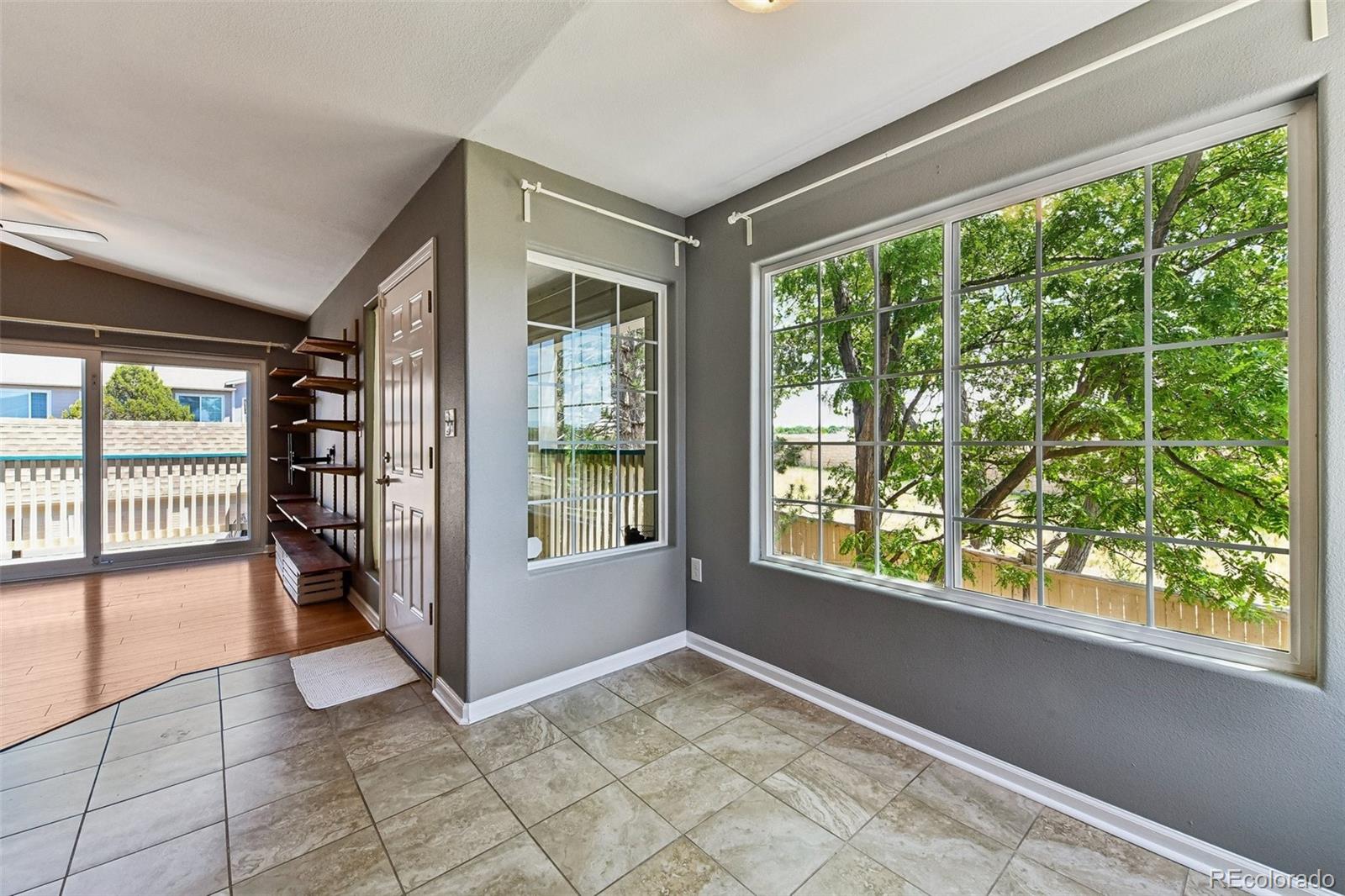 MLS Image #15 for 8485  pebble creek way 203,highlands ranch, Colorado